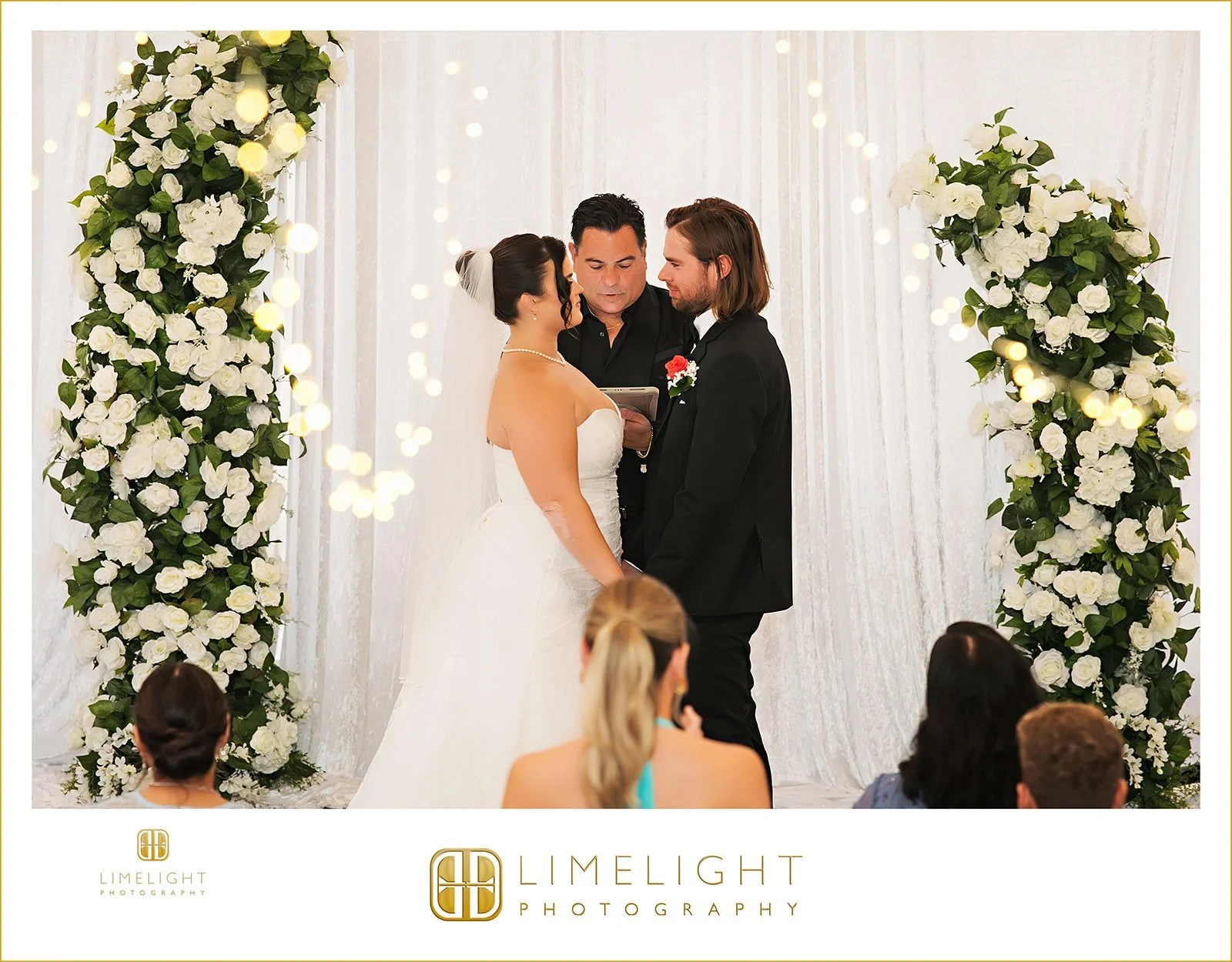 hannah-joey-melbourne-florida-destination-wedding-photography33.jpg