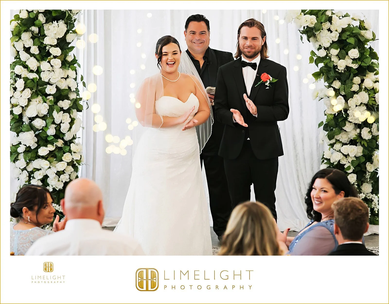 hannah-joey-melbourne-florida-destination-wedding-photography35.jpg