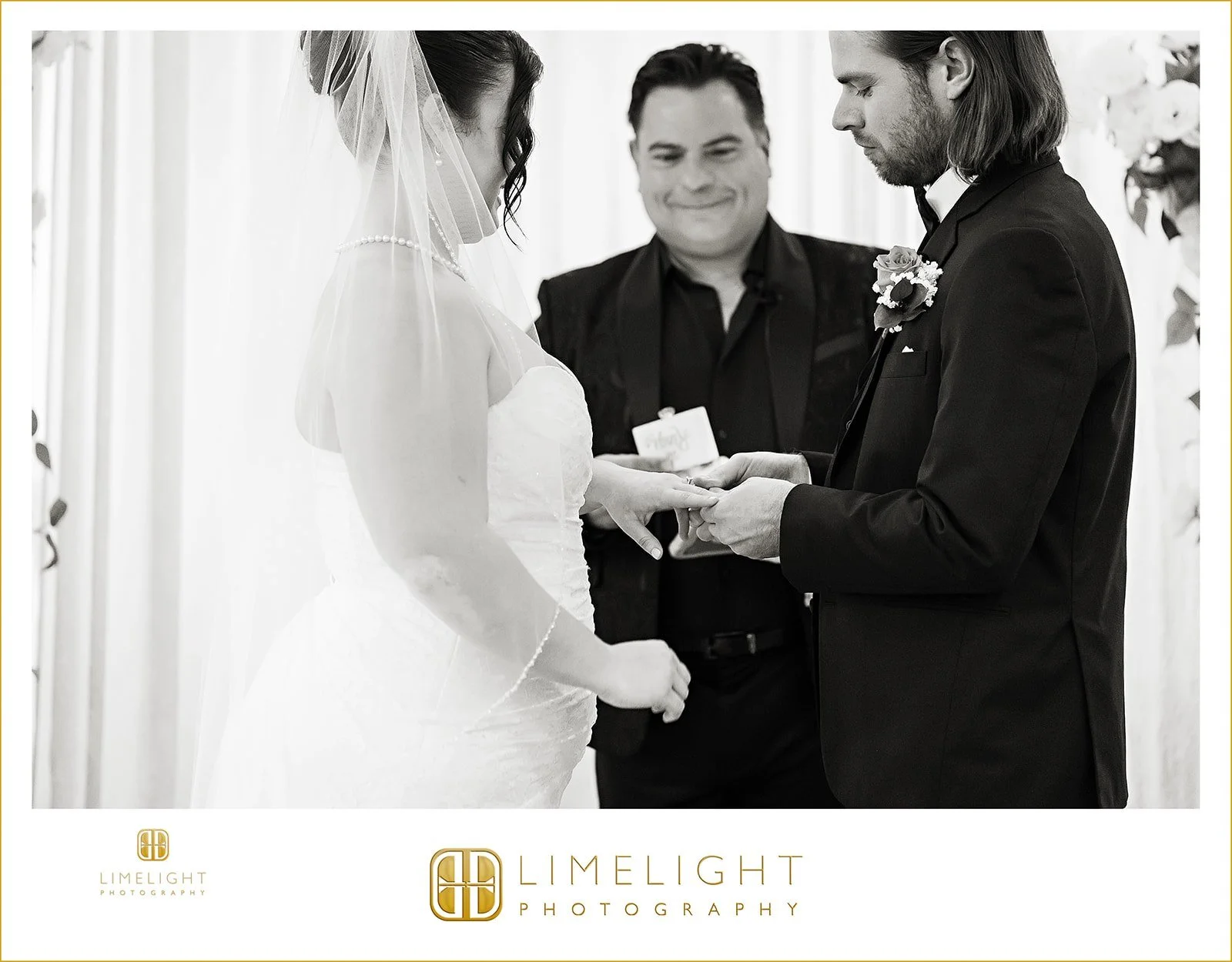 hannah-joey-melbourne-florida-destination-wedding-photography36.jpg