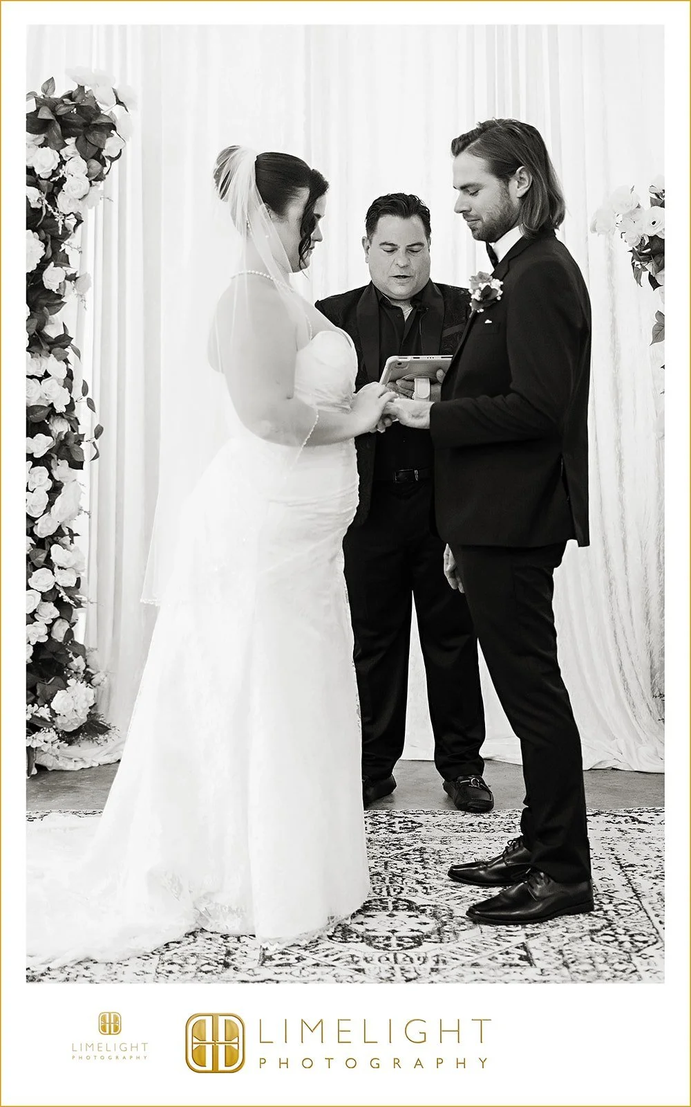 hannah-joey-melbourne-florida-destination-wedding-photography37.jpg