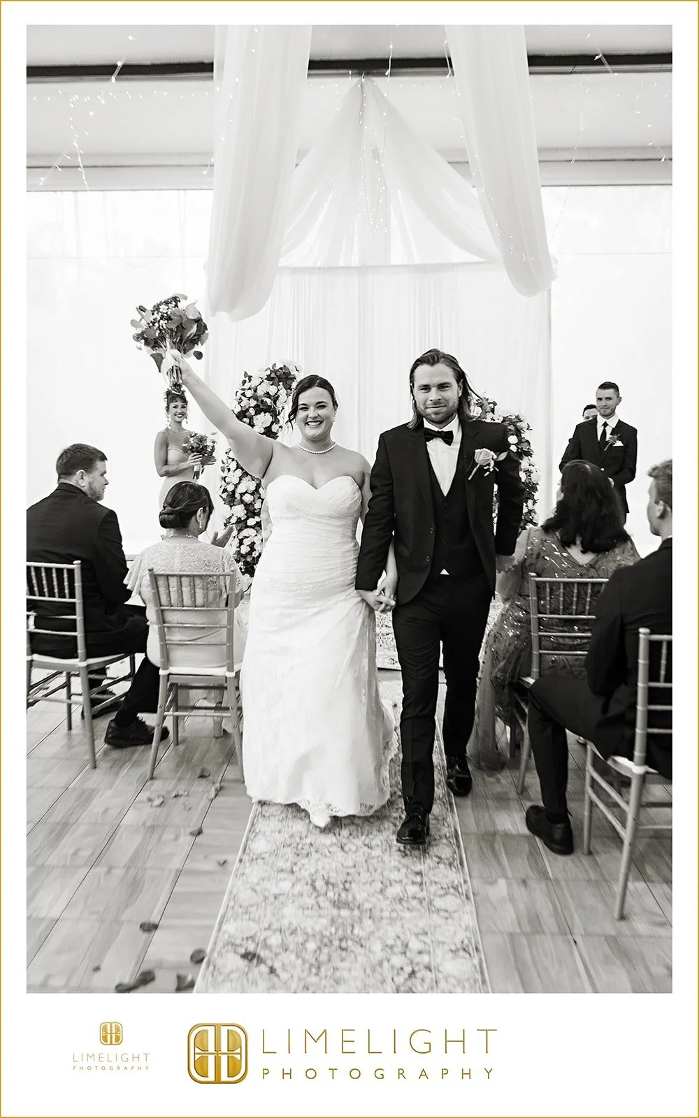 hannah-joey-melbourne-florida-destination-wedding-photography40.jpg