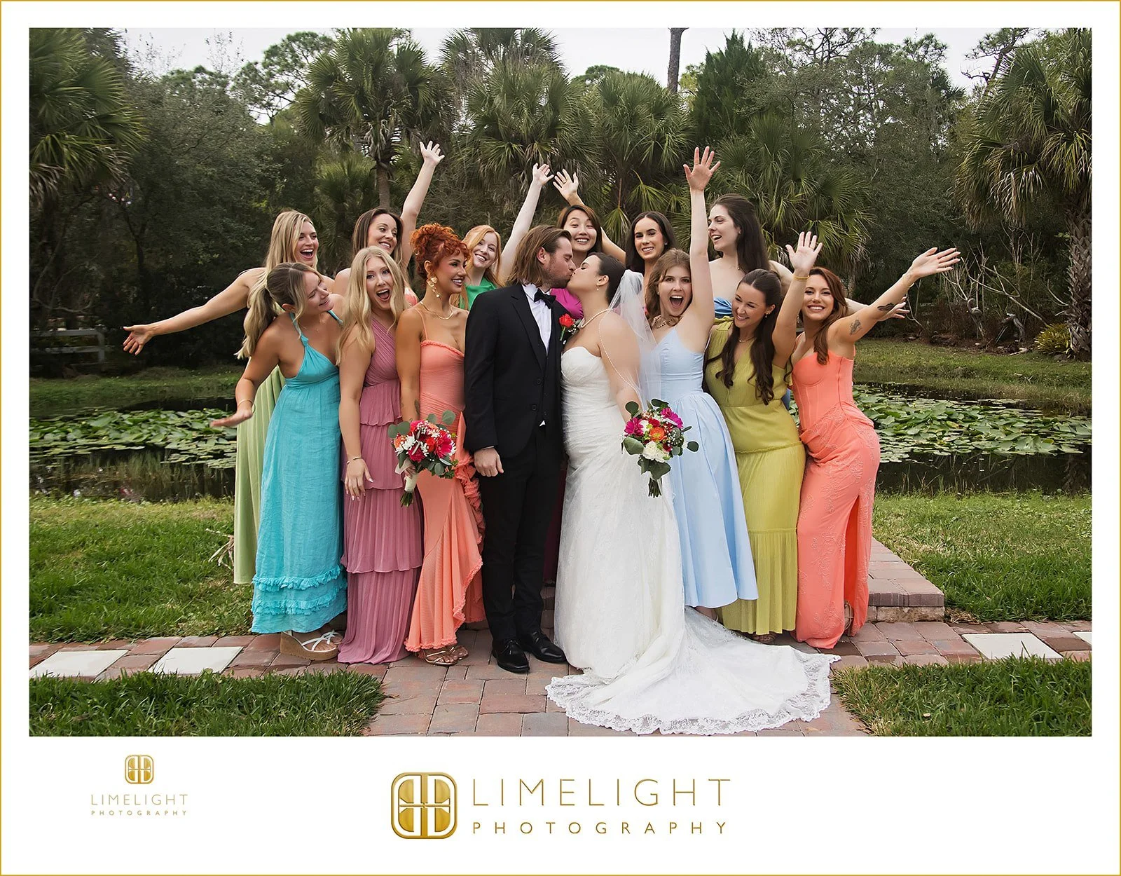 hannah-joey-melbourne-florida-destination-wedding-photography41.jpg