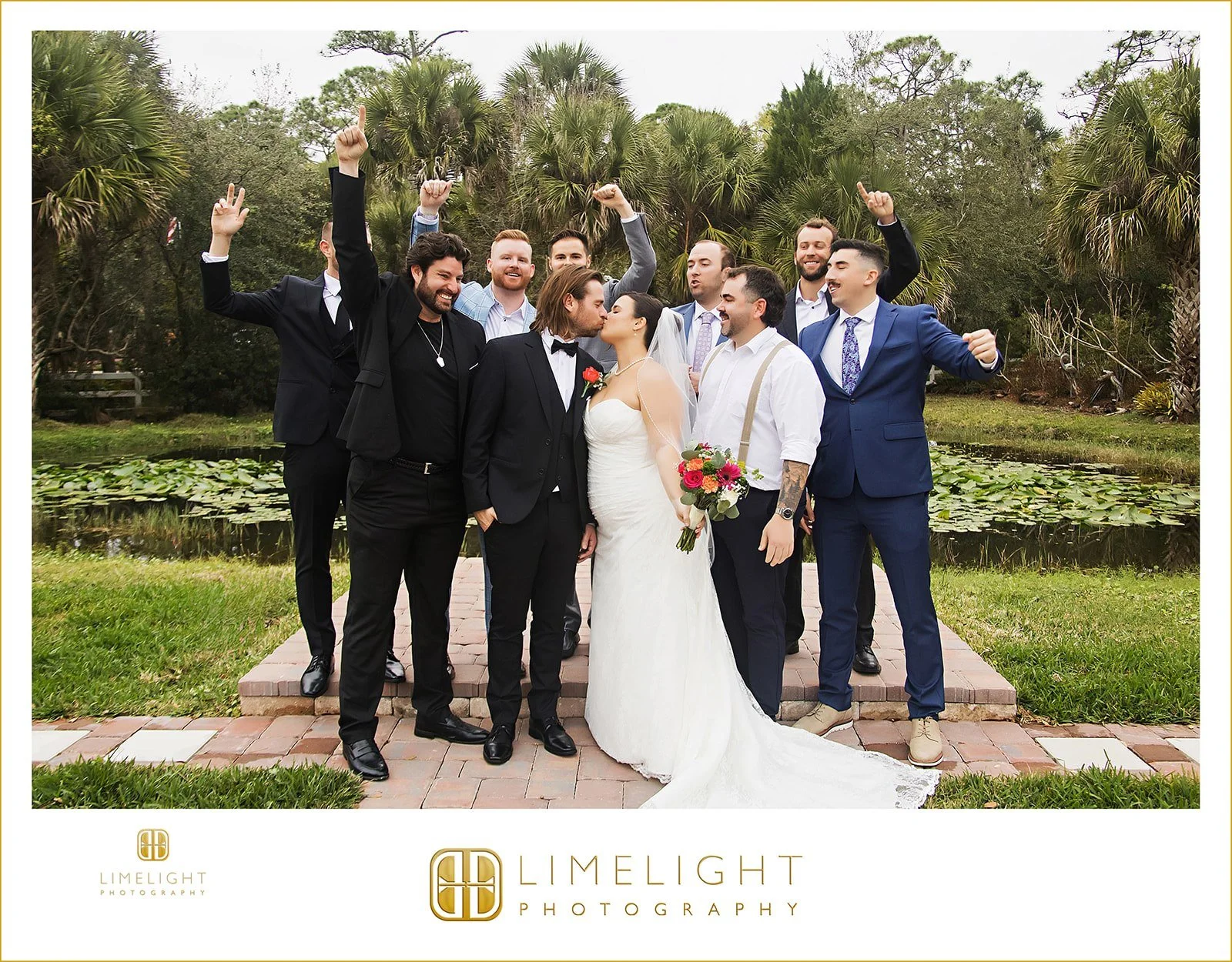 hannah-joey-melbourne-florida-destination-wedding-photography42.jpg