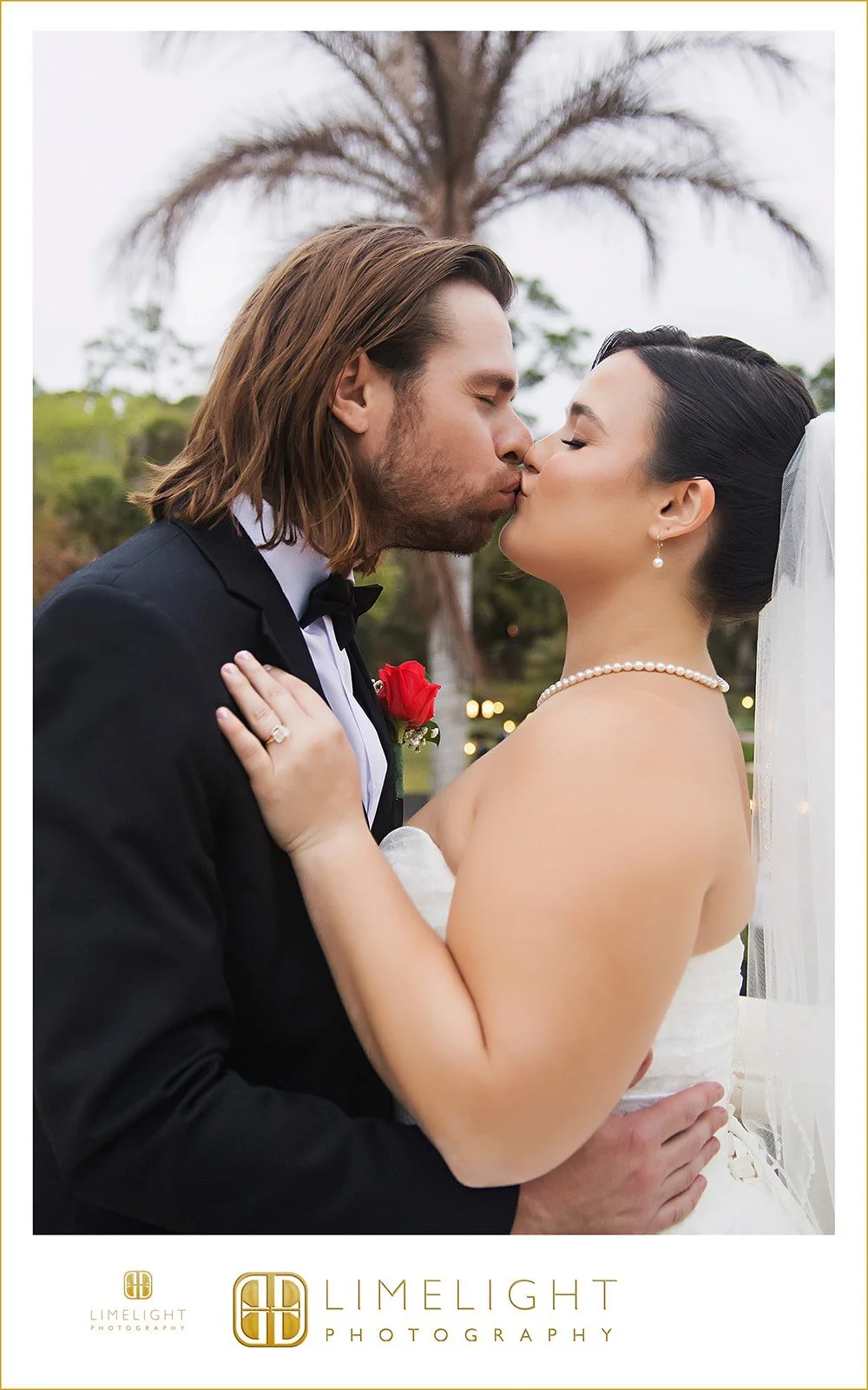 hannah-joey-melbourne-florida-destination-wedding-photography44.jpg