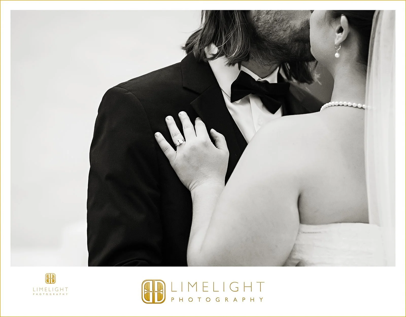 hannah-joey-melbourne-florida-destination-wedding-photography45.jpg
