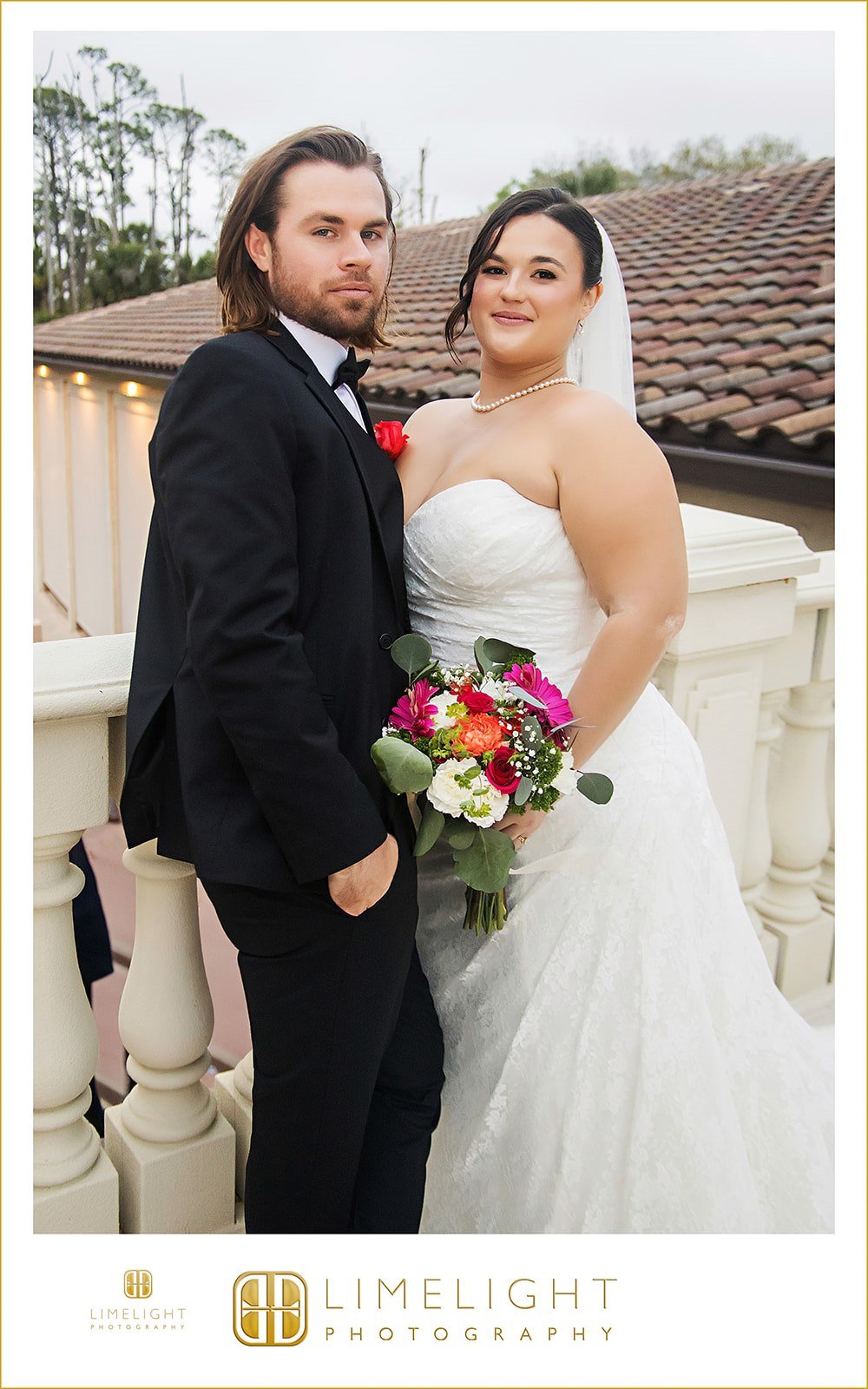 hannah-joey-melbourne-florida-destination-wedding-photography46.jpg