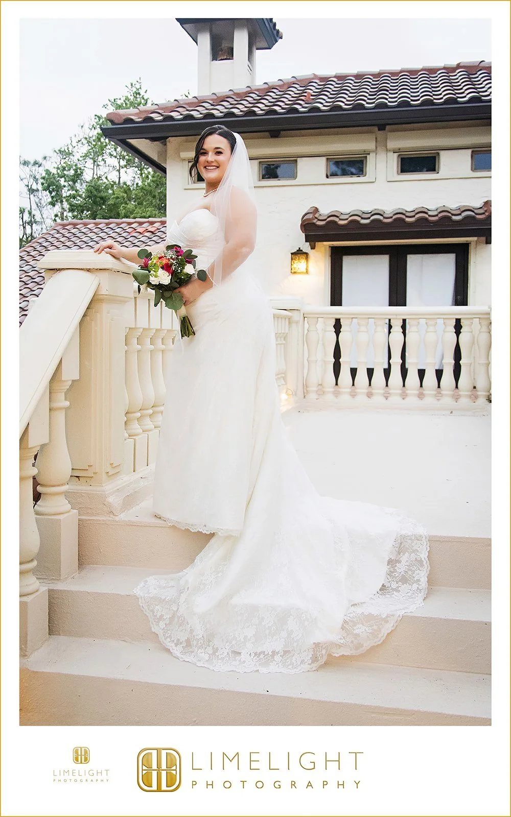 hannah-joey-melbourne-florida-destination-wedding-photography48.jpg