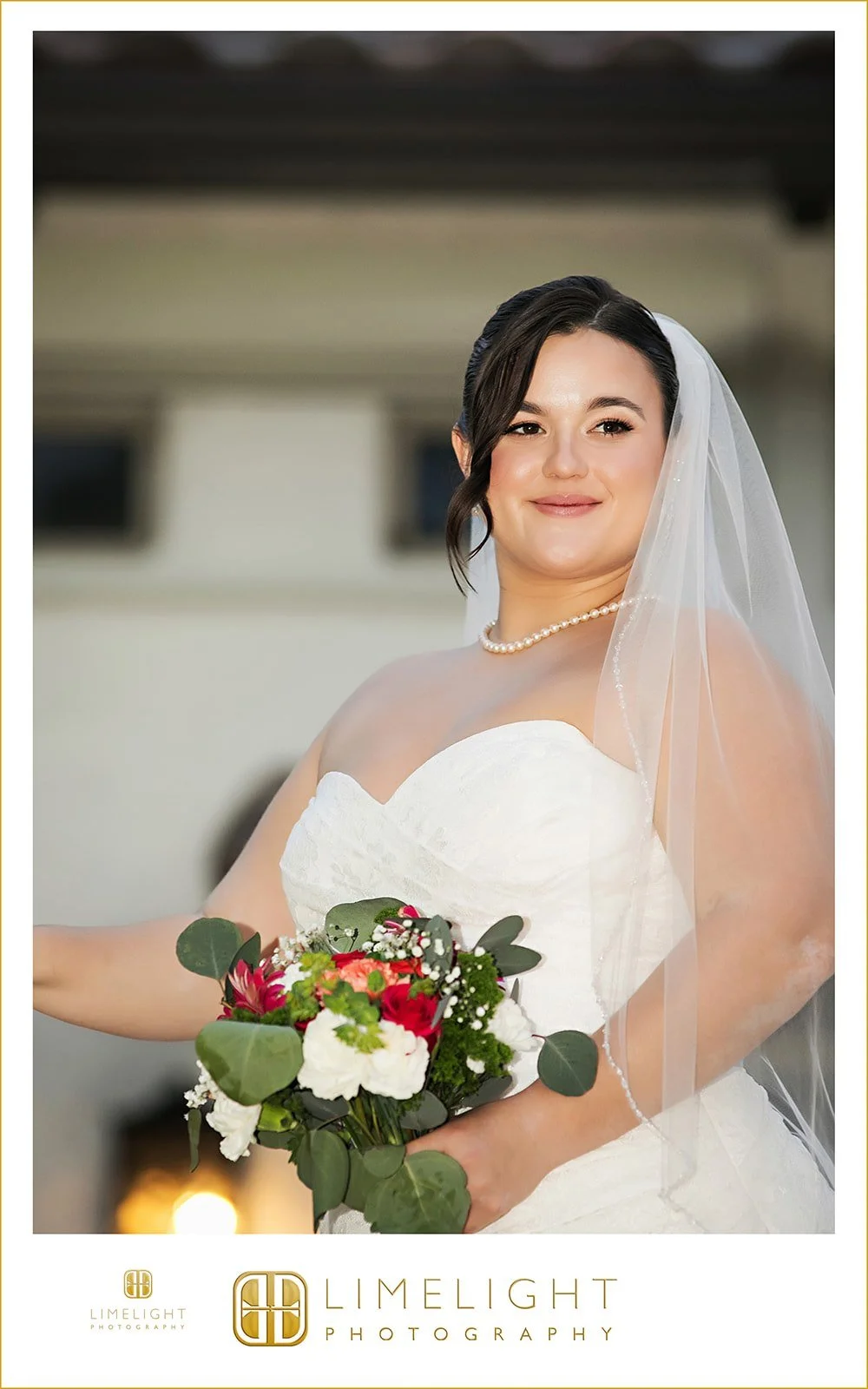 hannah-joey-melbourne-florida-destination-wedding-photography49.jpg