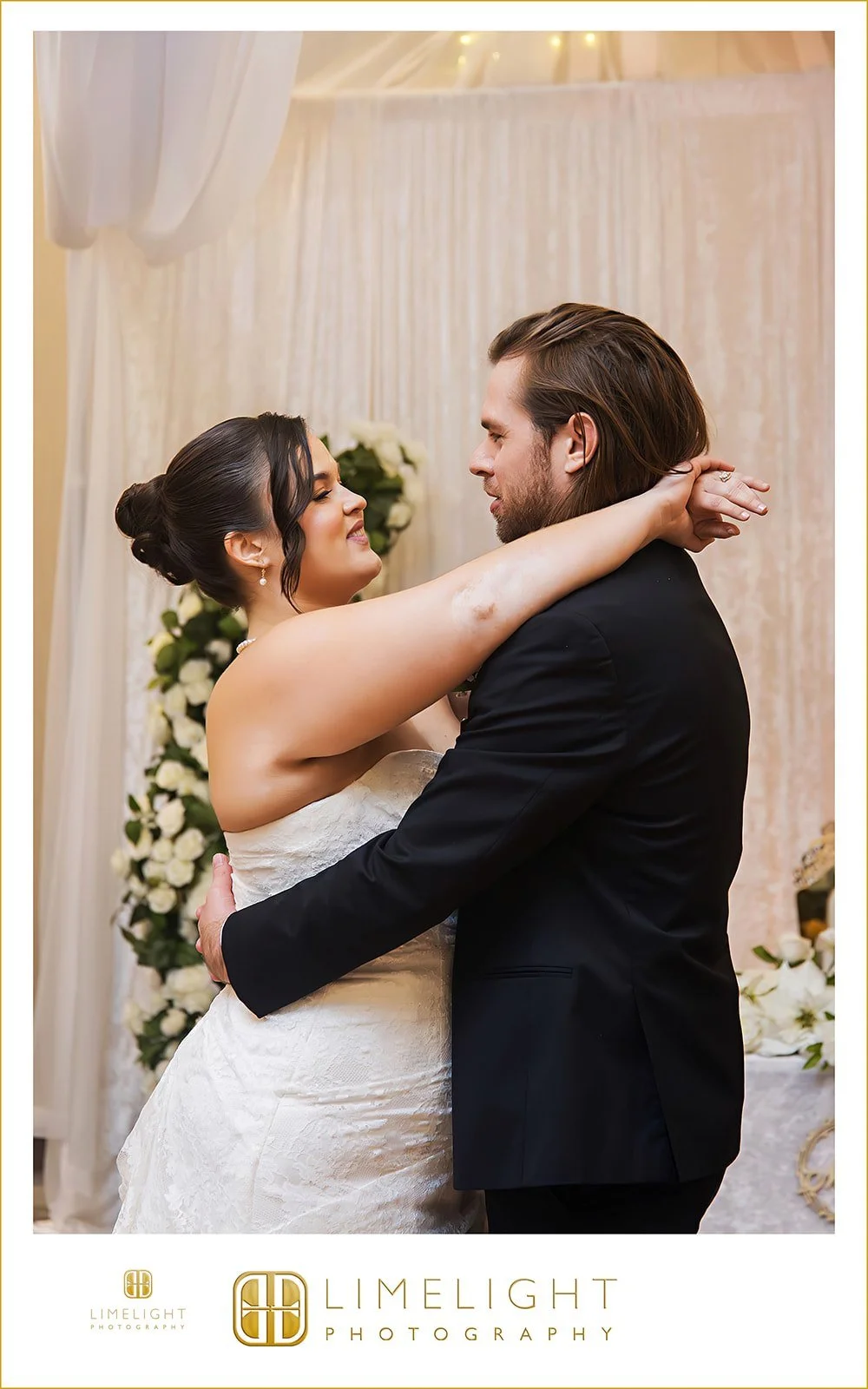 hannah-joey-melbourne-florida-destination-wedding-photography52.jpg