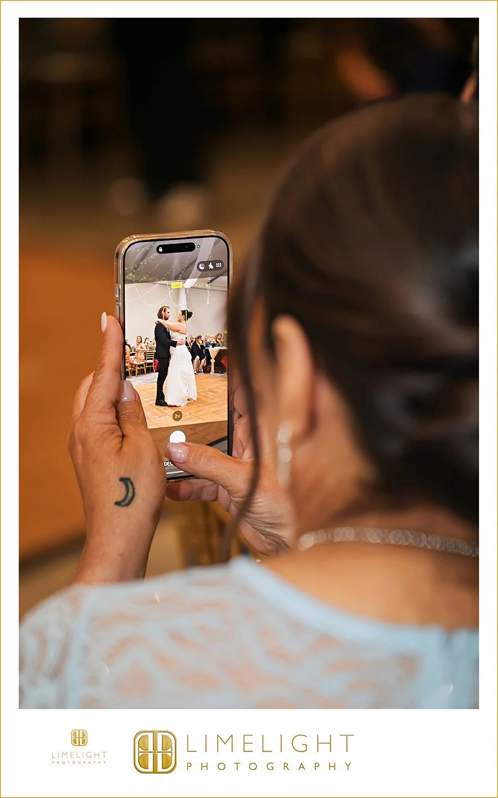 hannah-joey-melbourne-florida-destination-wedding-photography54.jpg
