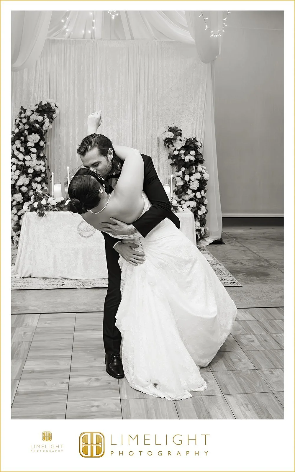hannah-joey-melbourne-florida-destination-wedding-photography55.jpg