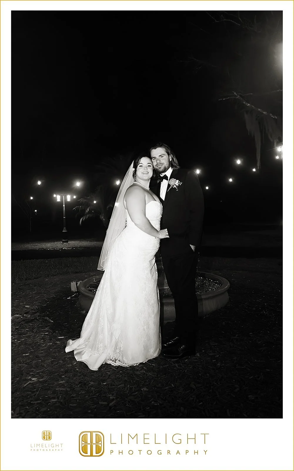 hannah-joey-melbourne-florida-destination-wedding-photography59.jpg