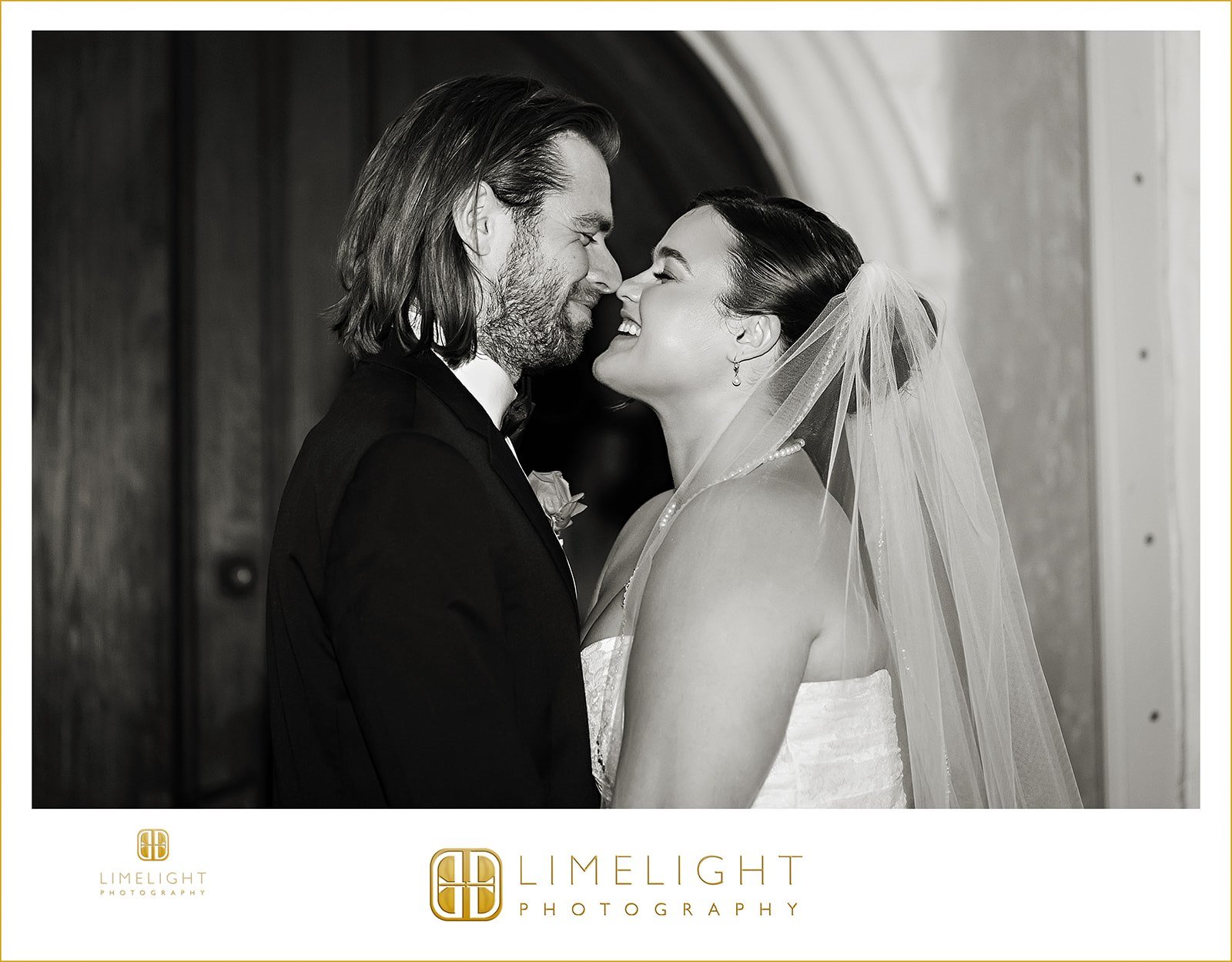 hannah-joey-melbourne-florida-destination-wedding-photography61.jpg