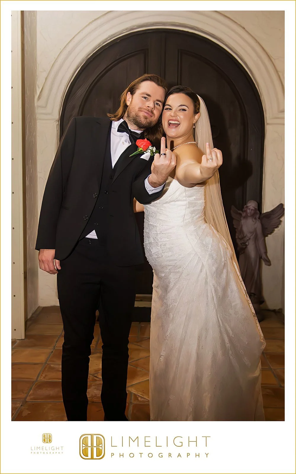 hannah-joey-melbourne-florida-destination-wedding-photography62.jpg