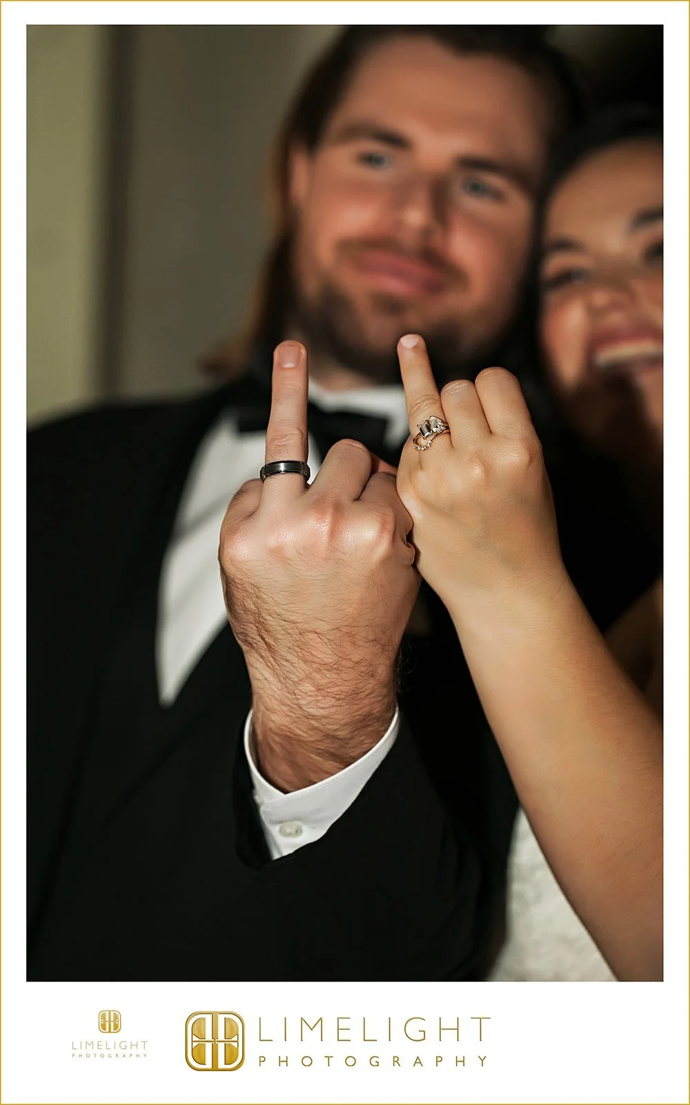 hannah-joey-melbourne-florida-destination-wedding-photography63.jpg