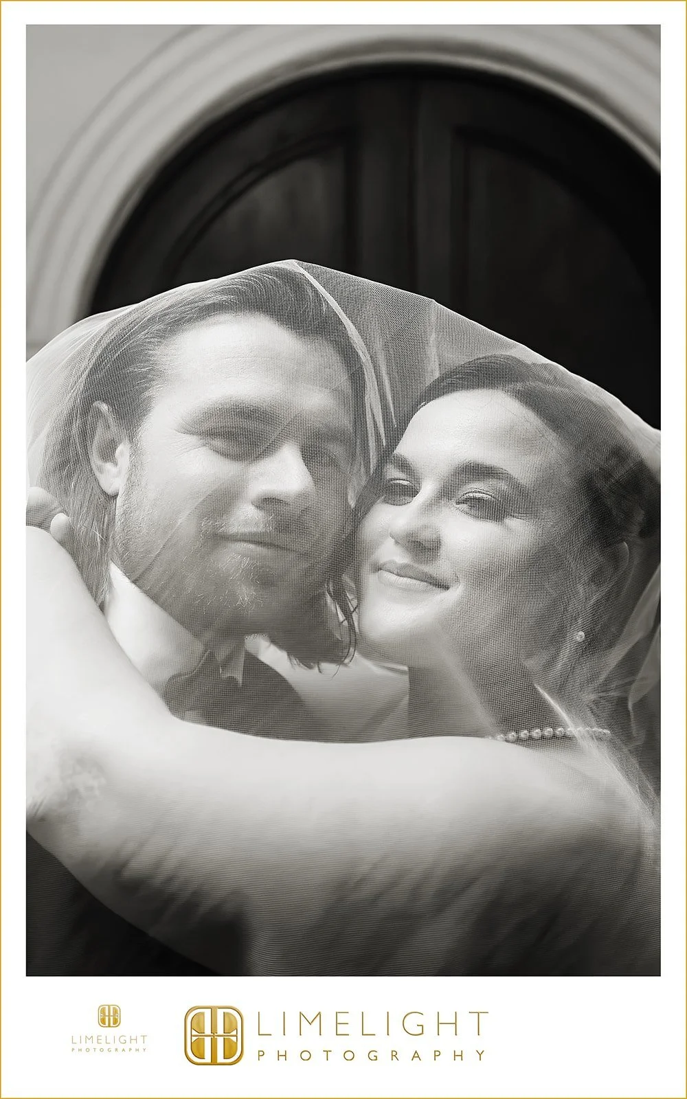 hannah-joey-melbourne-florida-destination-wedding-photography64.jpg