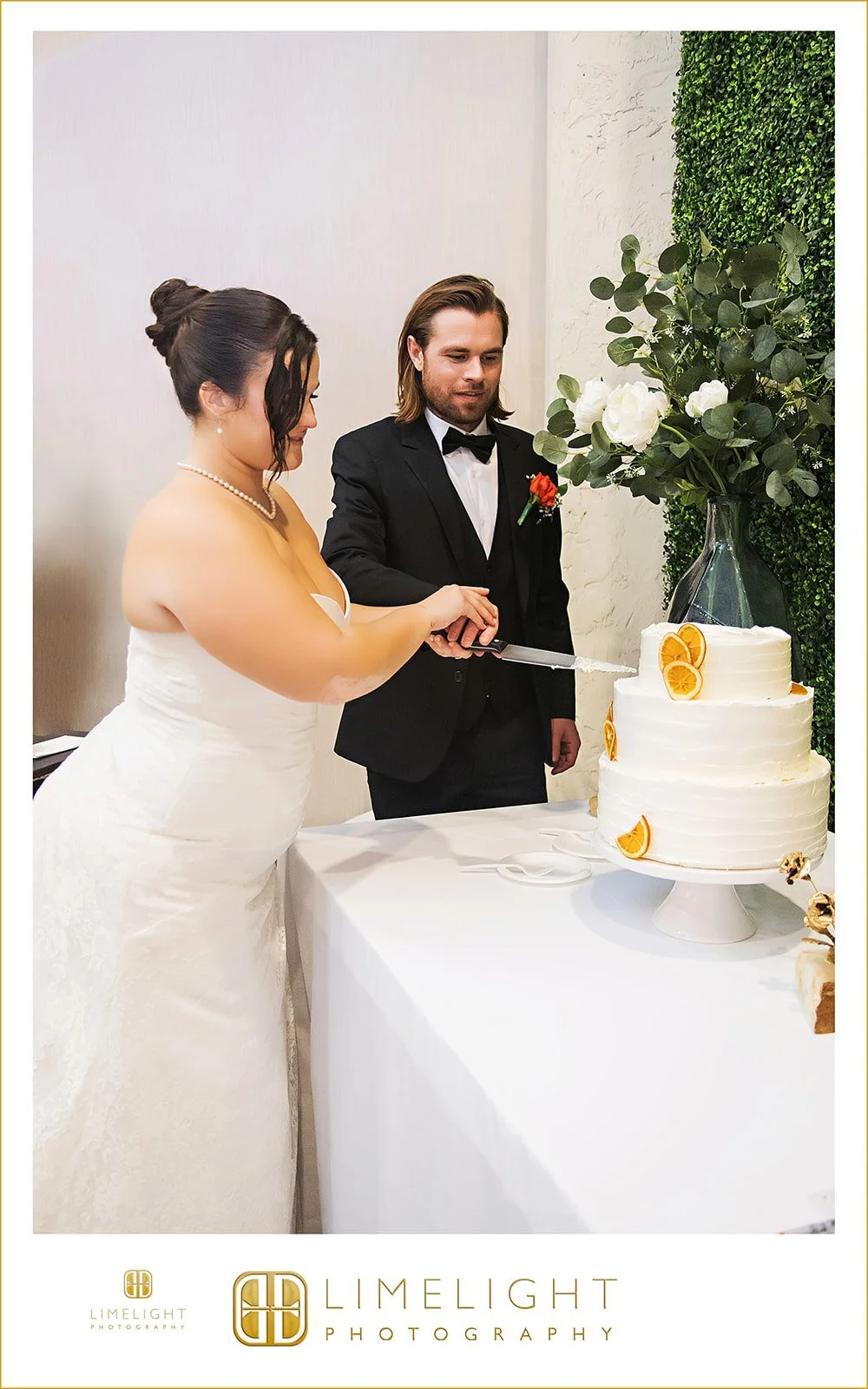 hannah-joey-melbourne-florida-destination-wedding-photography65.jpg