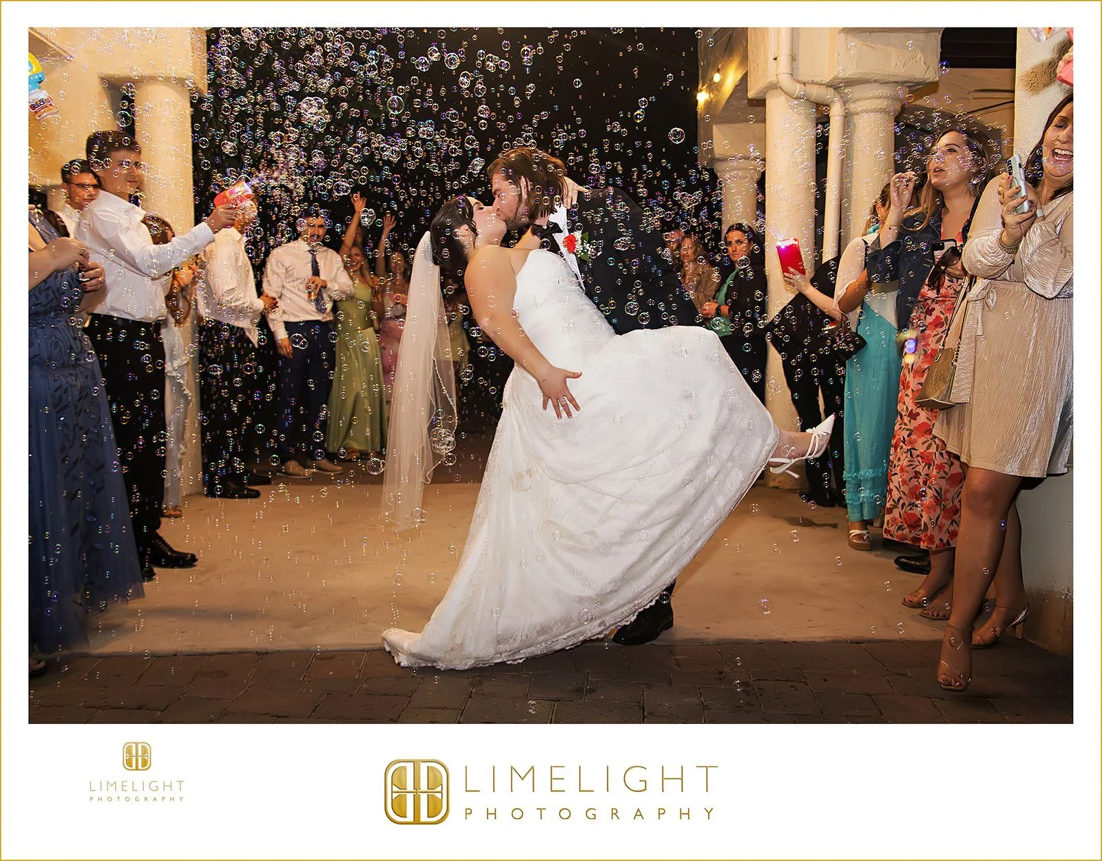 hannah-joey-melbourne-florida-destination-wedding-photography67.jpg