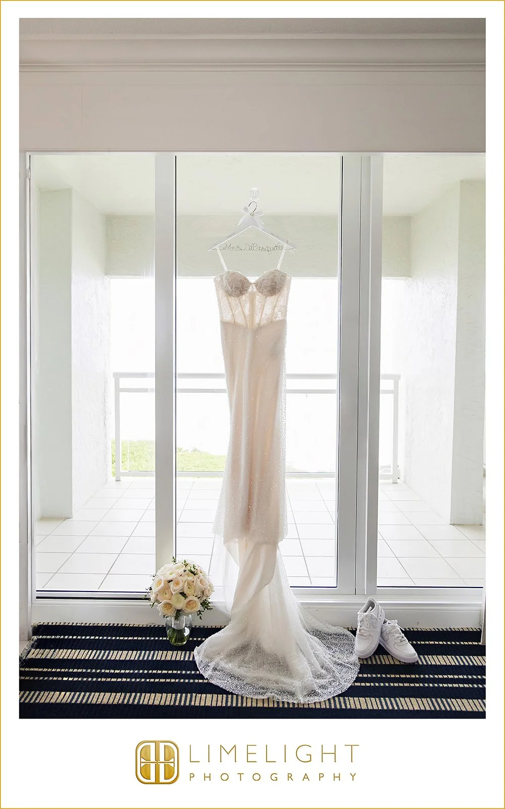 christy-brett-wedding-photography-the-resort-at-longboat-key-club-florida1.jpg