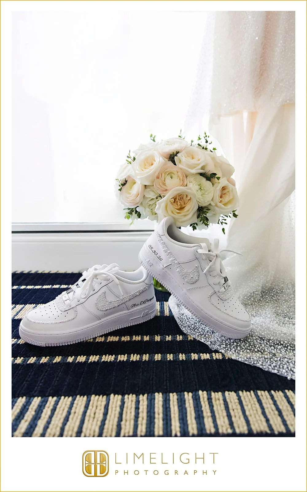 christy-brett-wedding-photography-the-resort-at-longboat-key-club-florida4.jpg