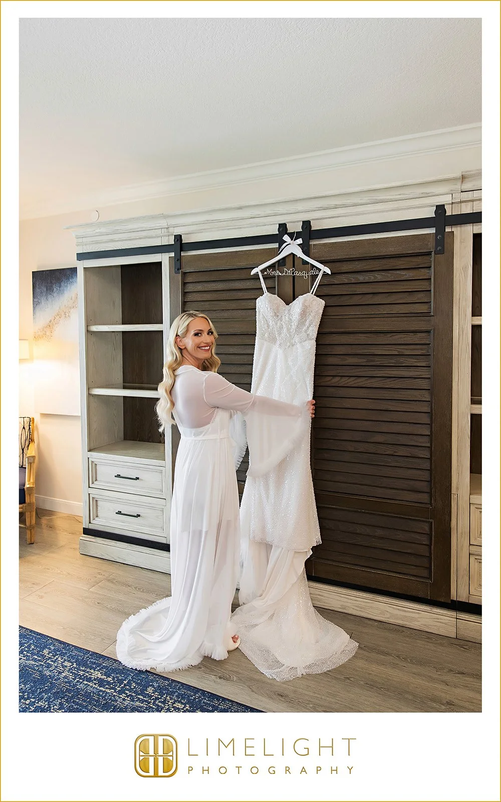 christy-brett-wedding-photography-the-resort-at-longboat-key-club-florida6.jpg
