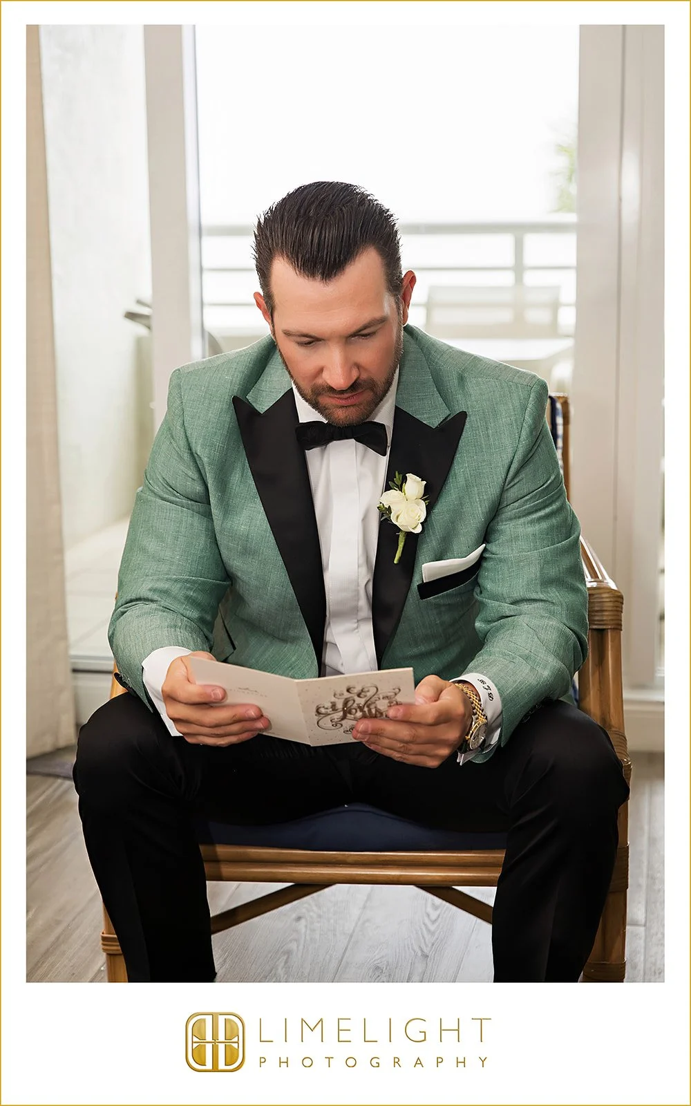 christy-brett-wedding-photography-the-resort-at-longboat-key-club-florida7.jpg