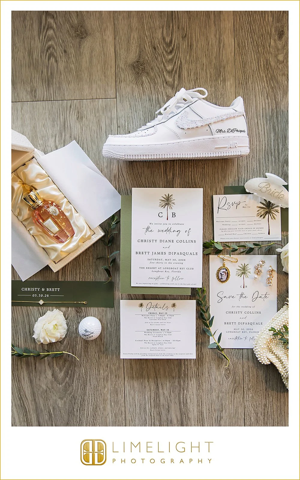 christy-brett-wedding-photography-the-resort-at-longboat-key-club-florida8.jpg