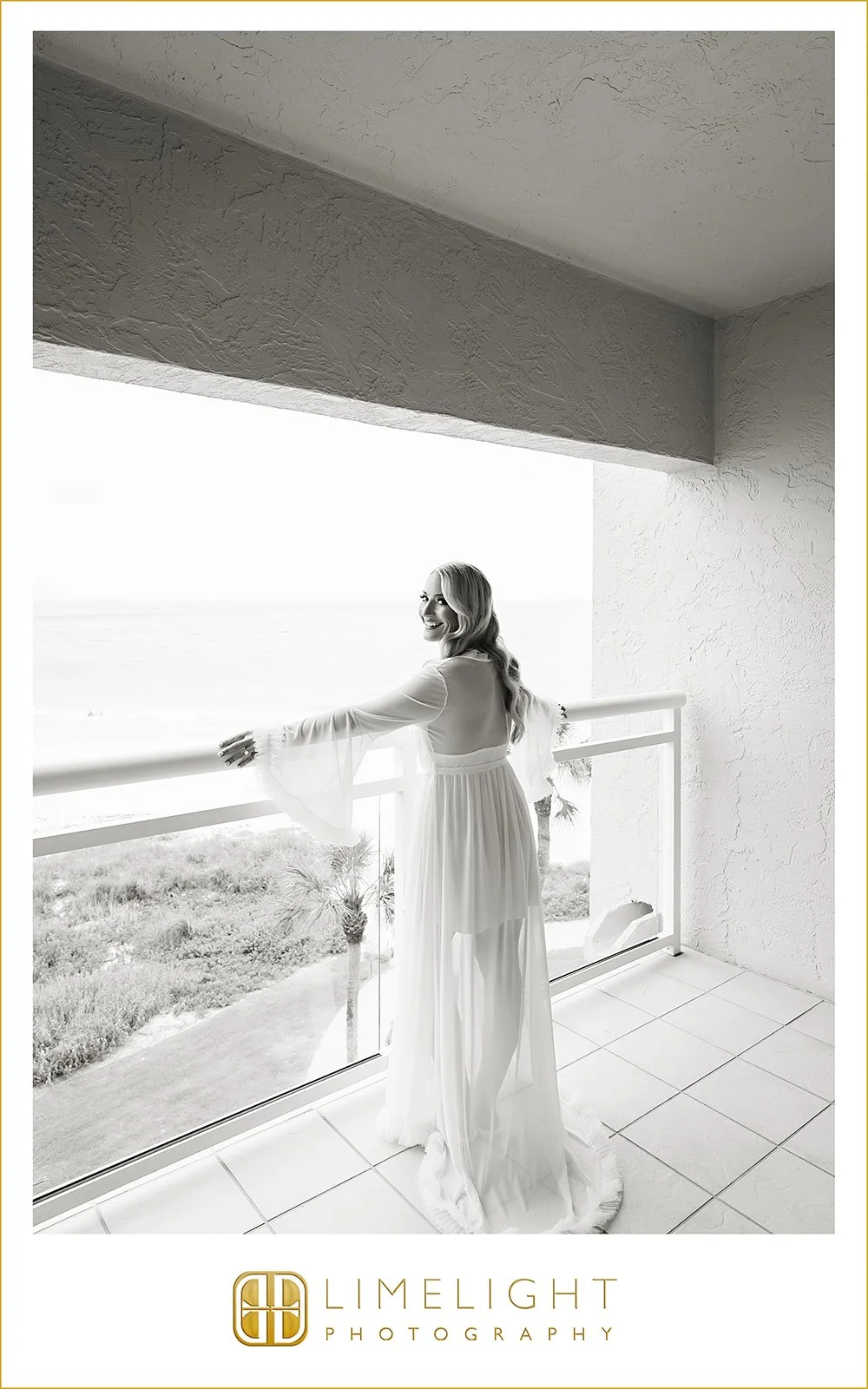 christy-brett-wedding-photography-the-resort-at-longboat-key-club-florida10.jpg