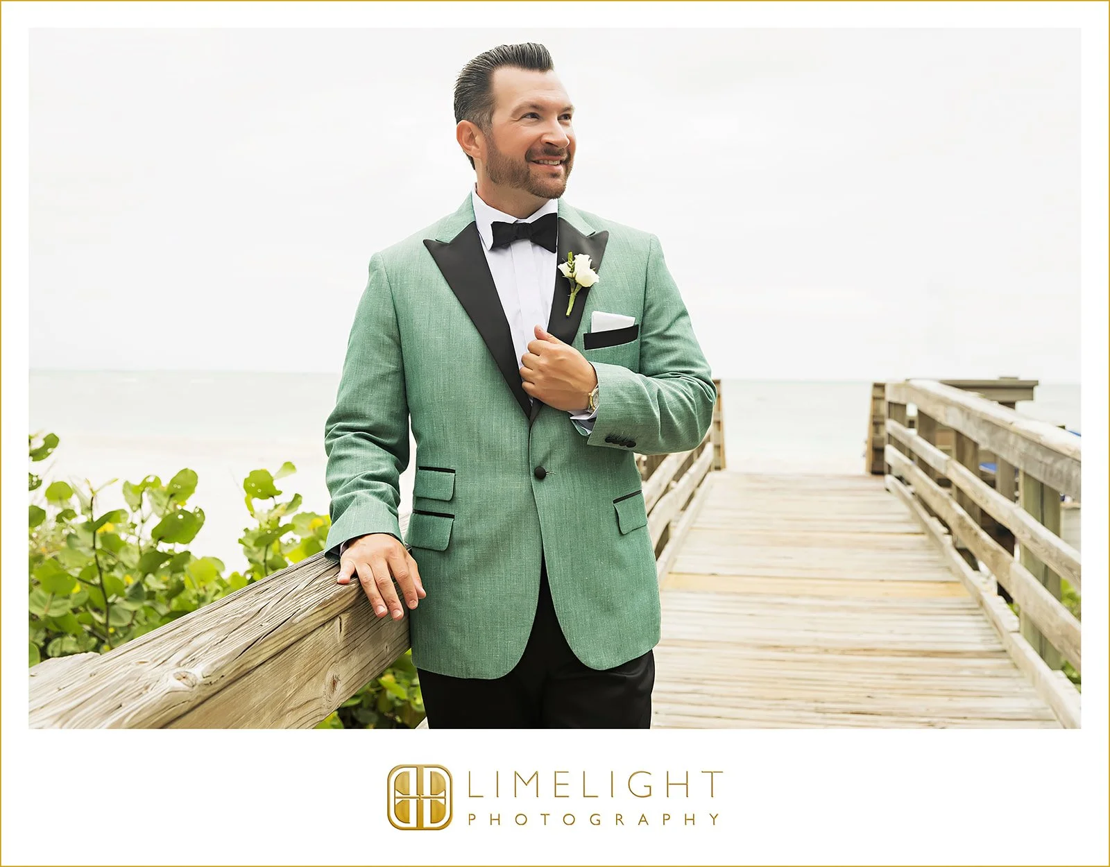 christy-brett-wedding-photography-the-resort-at-longboat-key-club-florida12.jpg