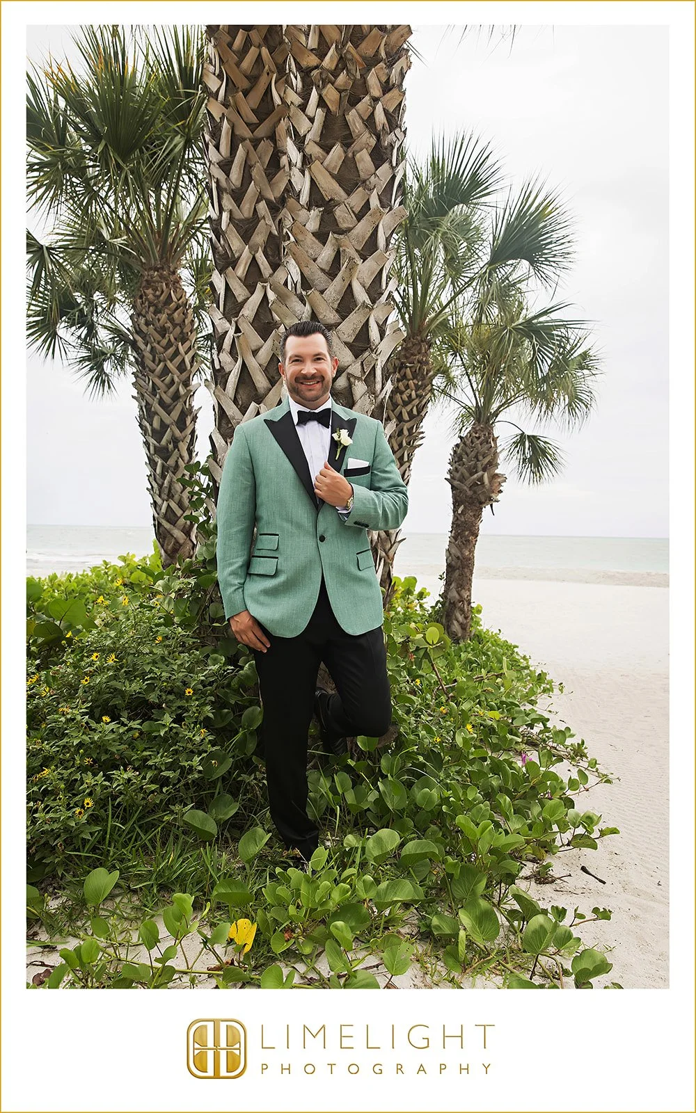 christy-brett-wedding-photography-the-resort-at-longboat-key-club-florida11.jpg