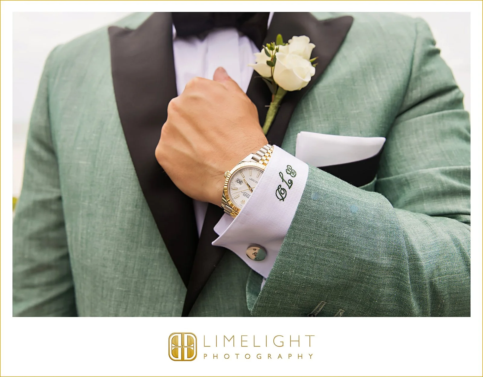 christy-brett-wedding-photography-the-resort-at-longboat-key-club-florida13.jpg