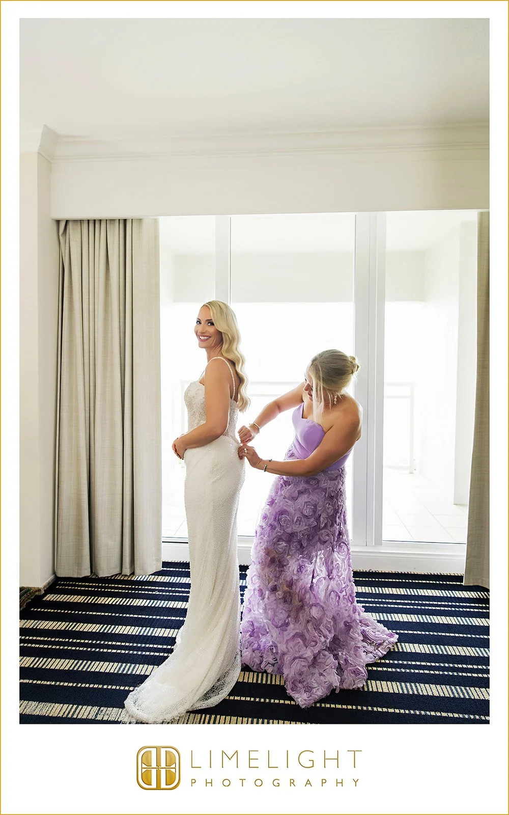 christy-brett-wedding-photography-the-resort-at-longboat-key-club-florida16.jpg