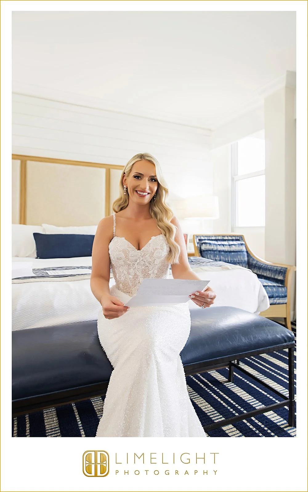 christy-brett-wedding-photography-the-resort-at-longboat-key-club-florida18.jpg