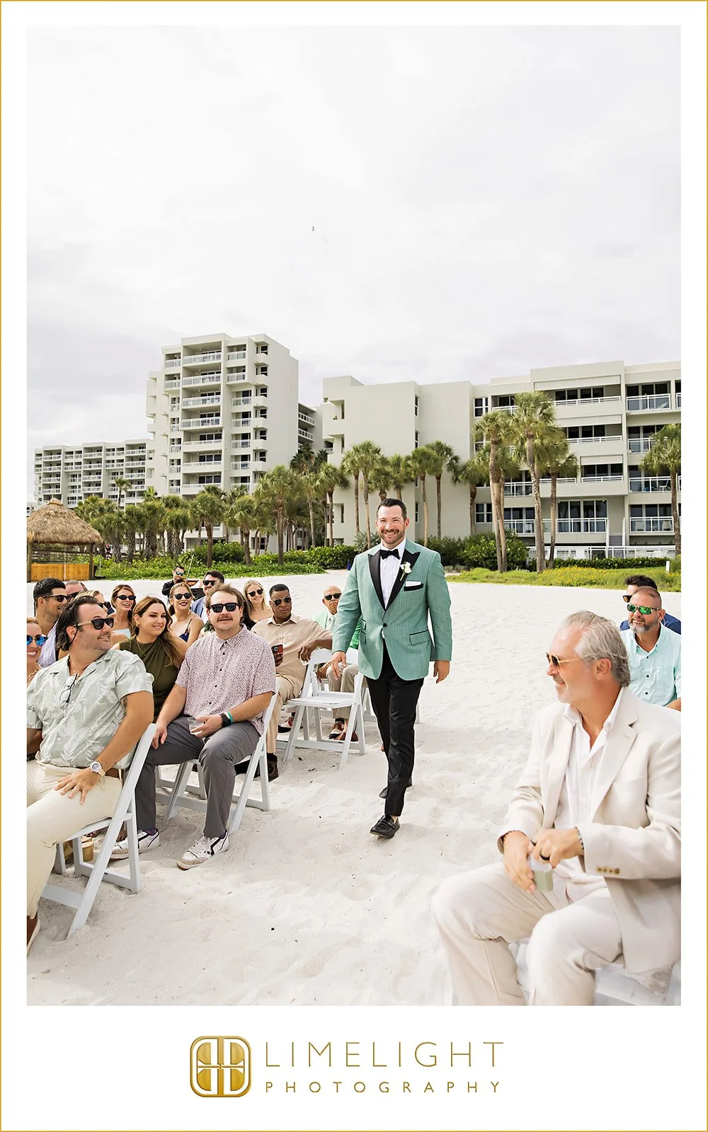 christy-brett-wedding-photography-the-resort-at-longboat-key-club-florida19.jpg