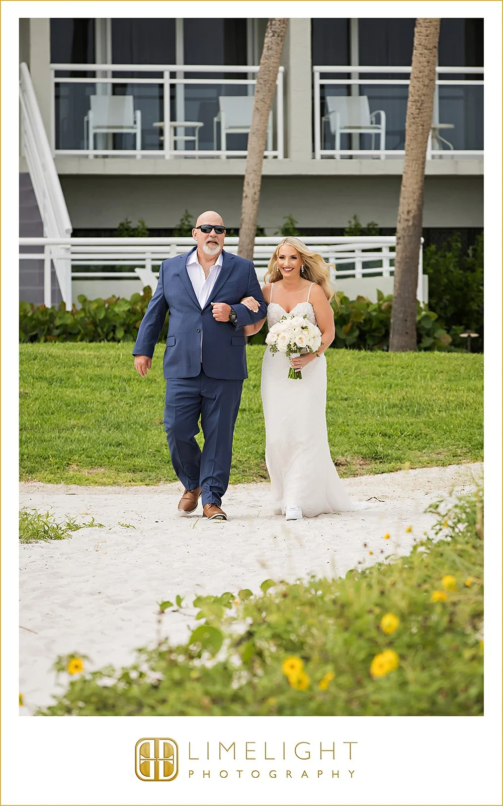christy-brett-wedding-photography-the-resort-at-longboat-key-club-florida20.jpg