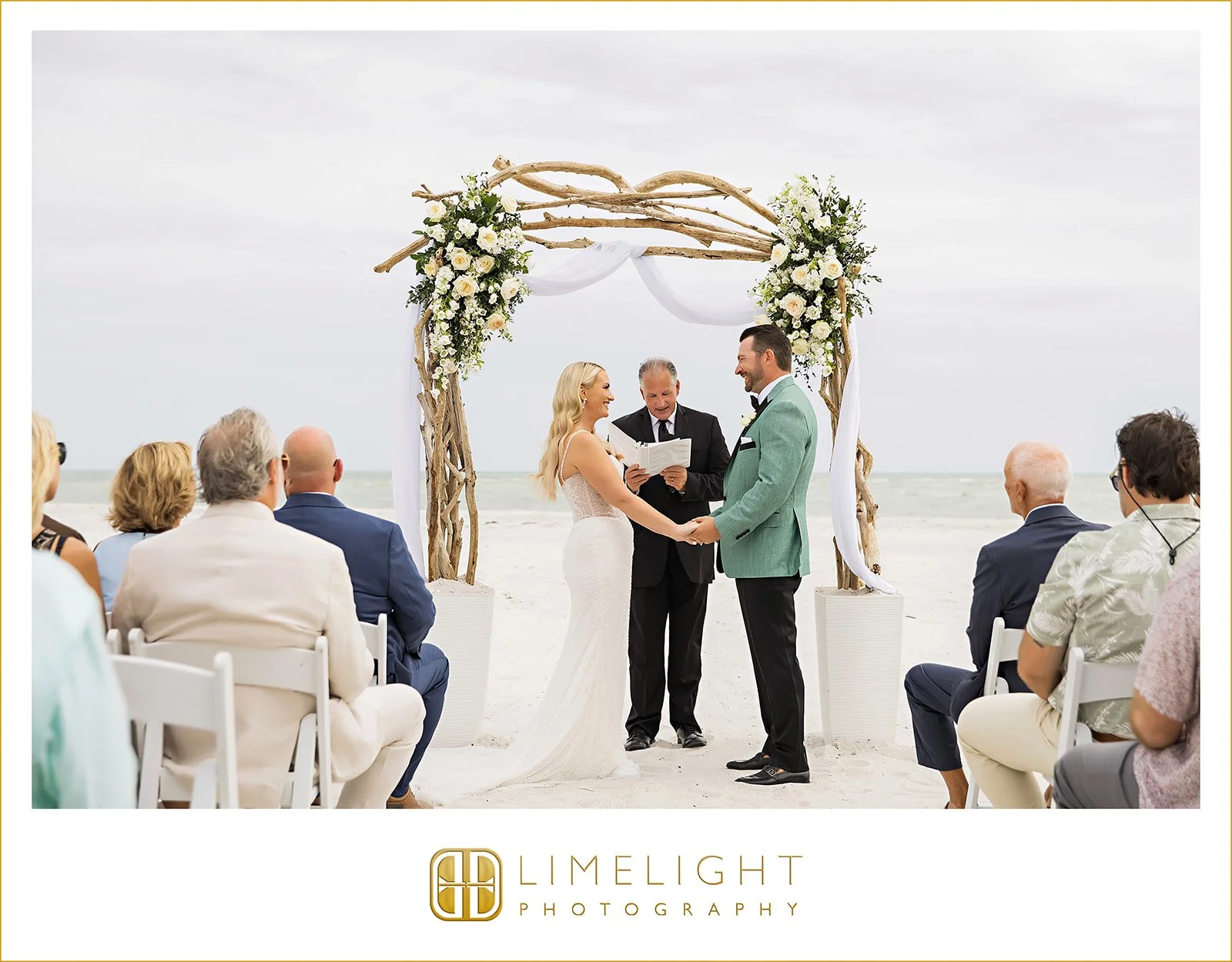 christy-brett-wedding-photography-the-resort-at-longboat-key-club-florida21.jpg