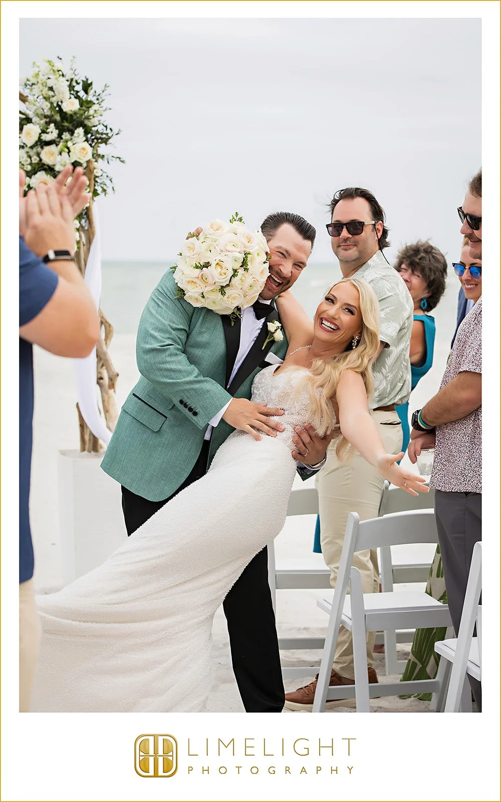 christy-brett-wedding-photography-the-resort-at-longboat-key-club-florida27.jpg
