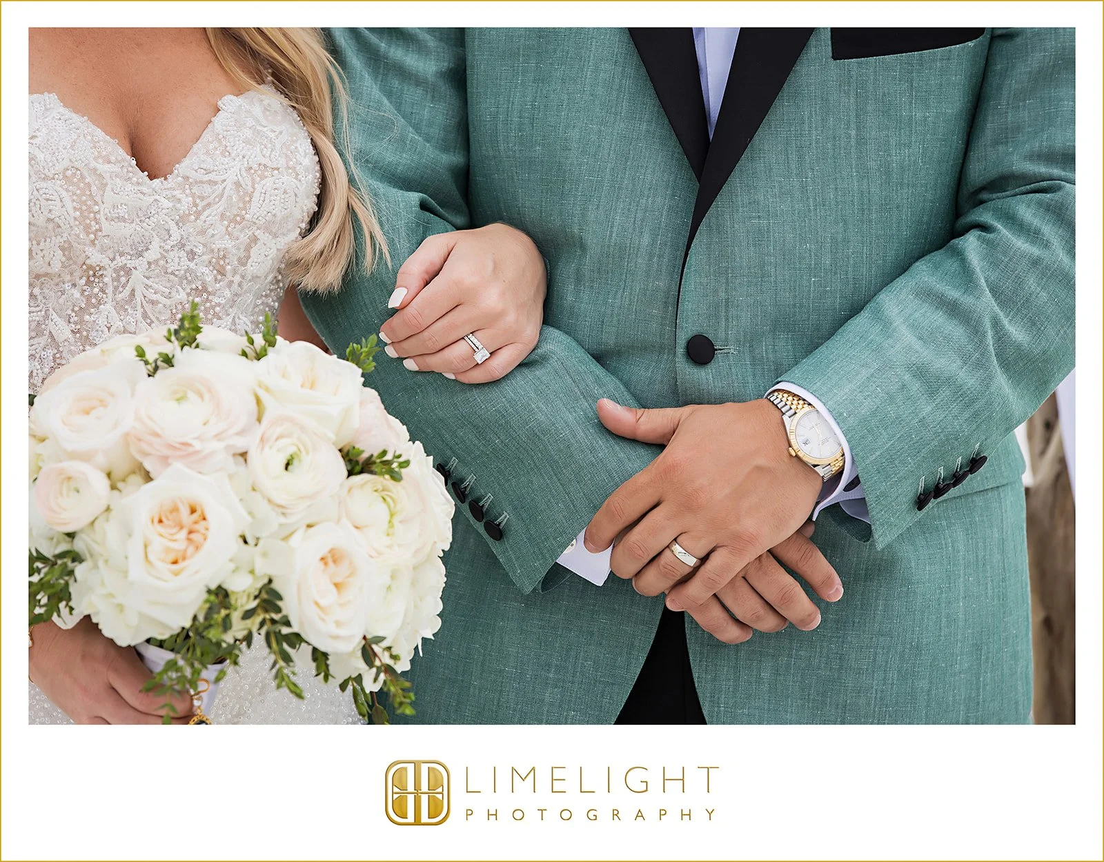 christy-brett-wedding-photography-the-resort-at-longboat-key-club-florida29.jpg