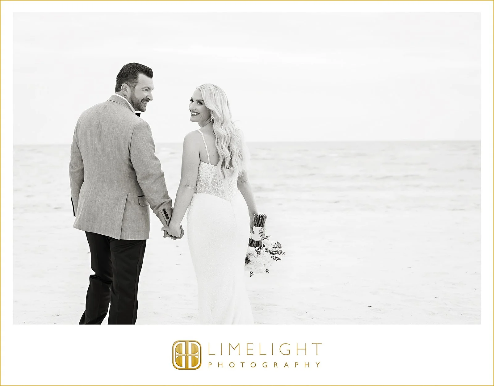 christy-brett-wedding-photography-the-resort-at-longboat-key-club-florida31.jpg