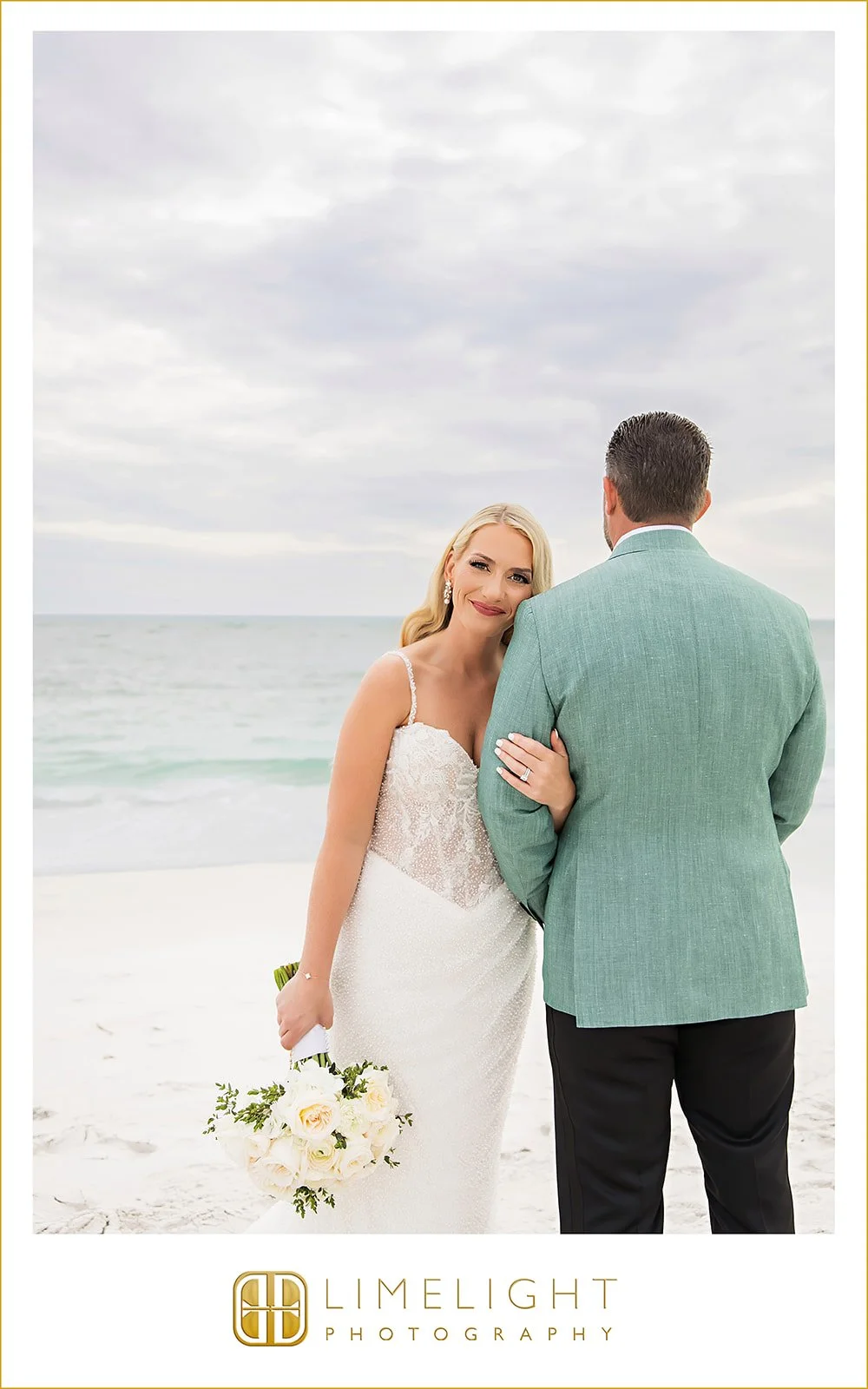 christy-brett-wedding-photography-the-resort-at-longboat-key-club-florida32.jpg