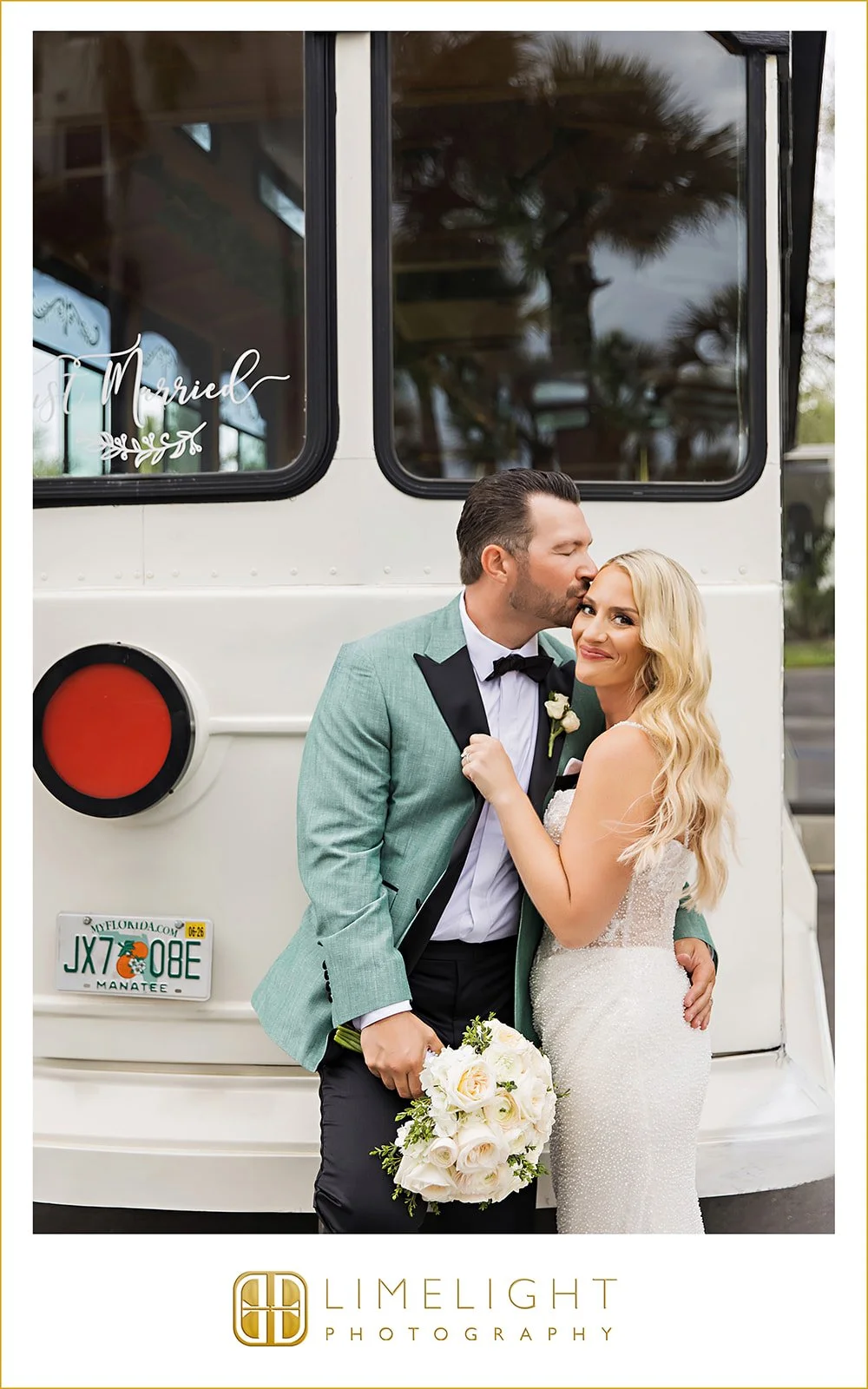 christy-brett-wedding-photography-the-resort-at-longboat-key-club-florida36.jpg