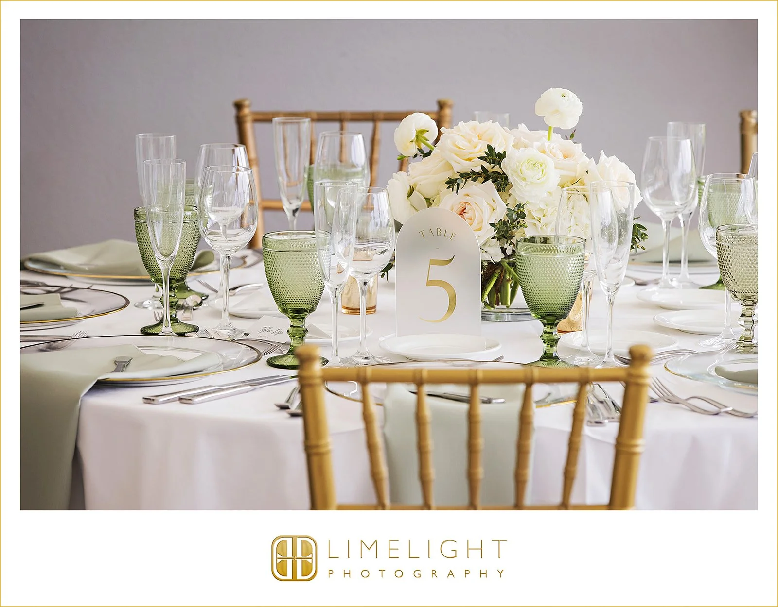 christy-brett-wedding-photography-the-resort-at-longboat-key-club-florida37.jpg