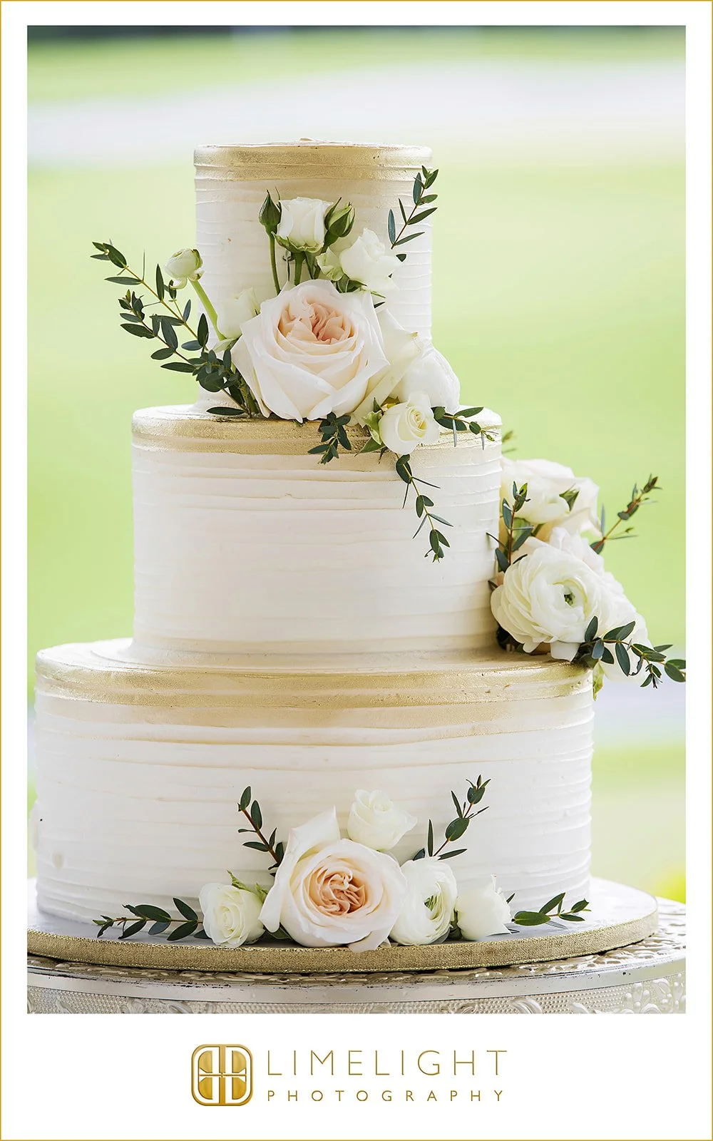 christy-brett-wedding-photography-the-resort-at-longboat-key-club-florida39.jpg