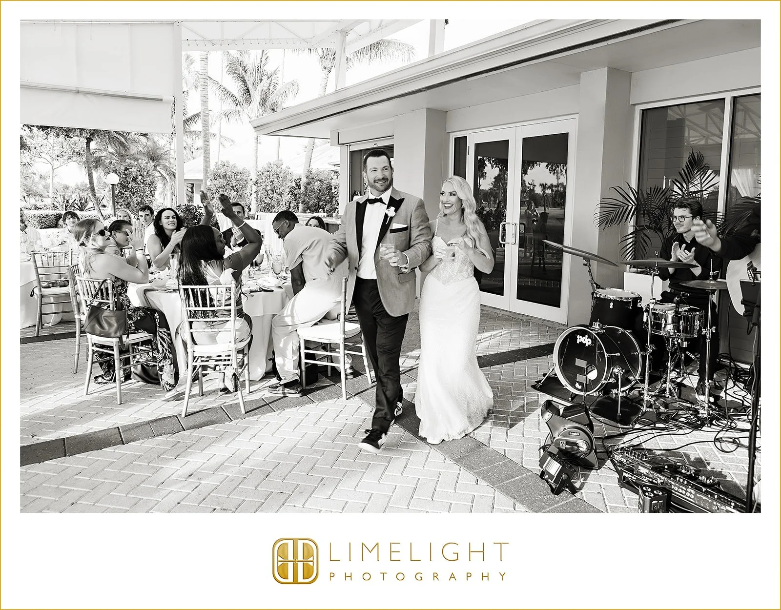 christy-brett-wedding-photography-the-resort-at-longboat-key-club-florida41.jpg