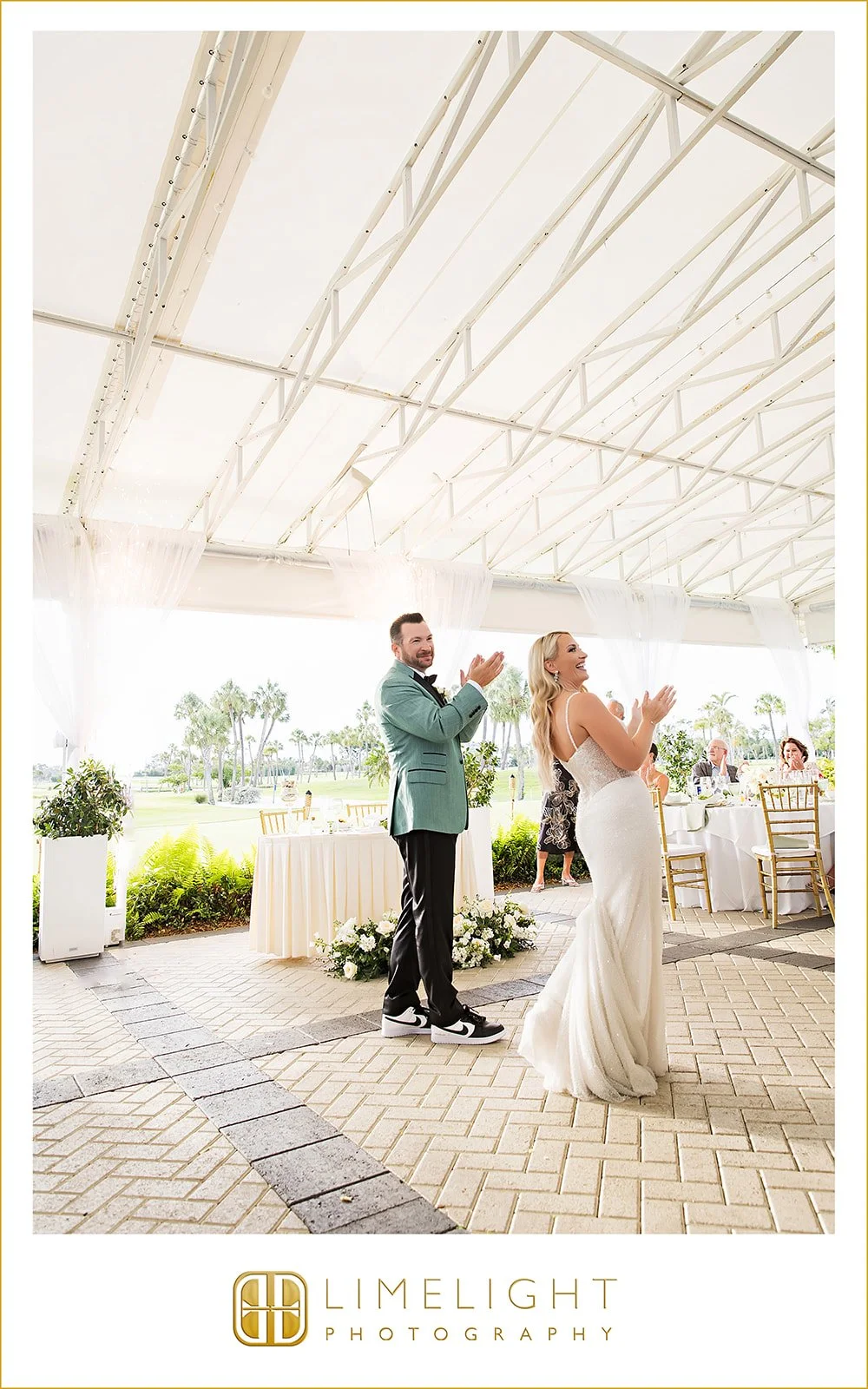 christy-brett-wedding-photography-the-resort-at-longboat-key-club-florida43.jpg