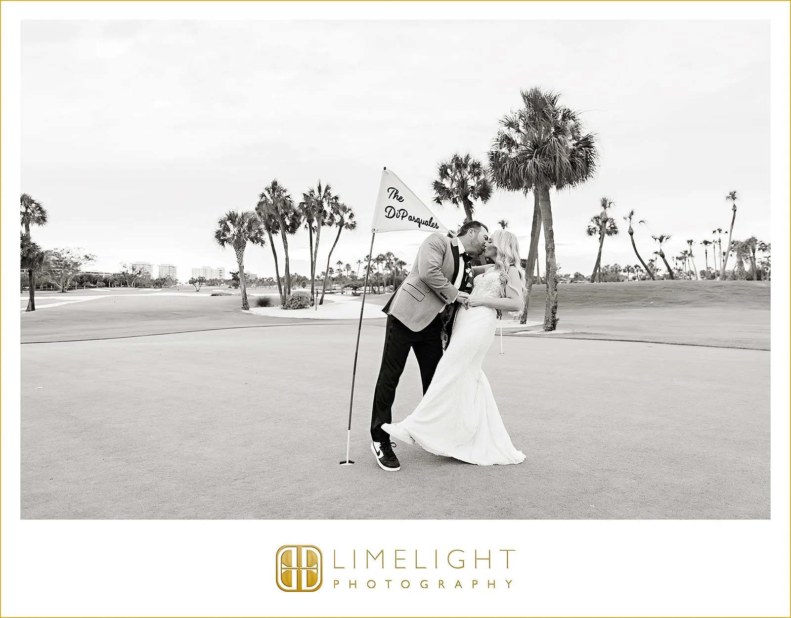 christy-brett-wedding-photography-the-resort-at-longboat-key-club-florida45.jpg