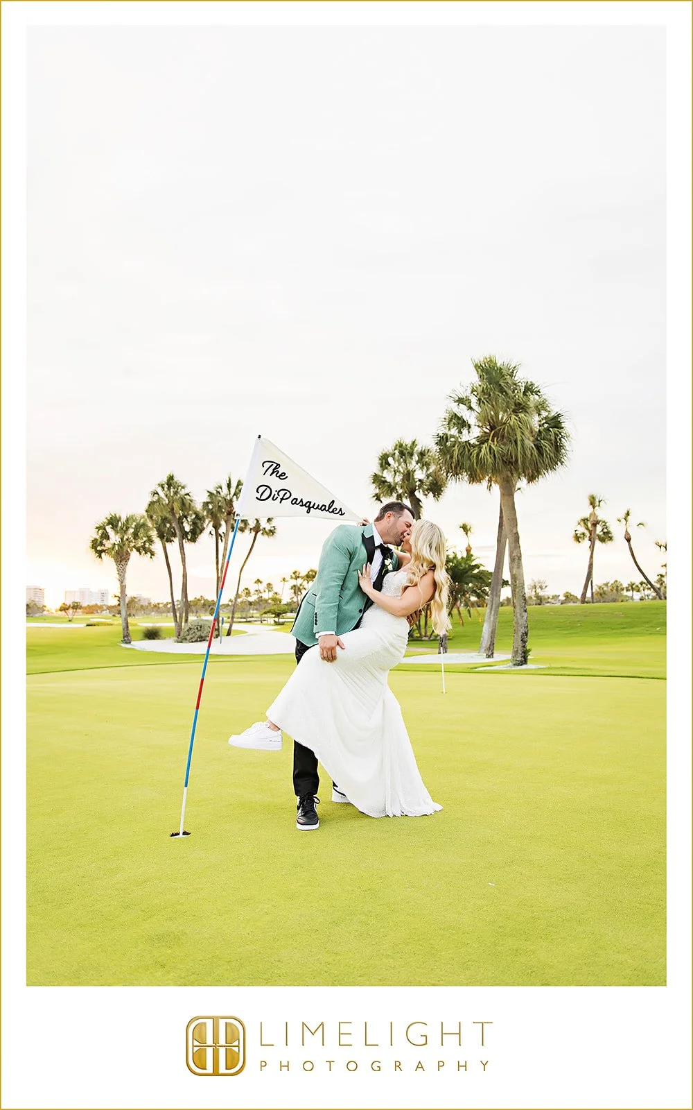 christy-brett-wedding-photography-the-resort-at-longboat-key-club-florida46.jpg