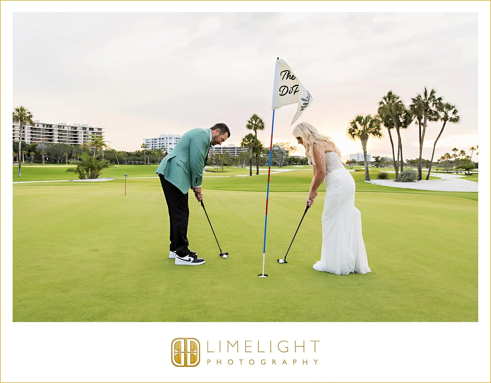 christy-brett-wedding-photography-the-resort-at-longboat-key-club-florida47.jpg