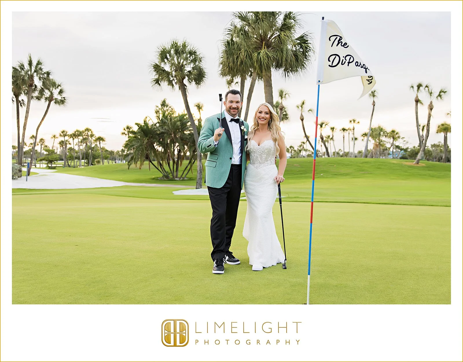 christy-brett-wedding-photography-the-resort-at-longboat-key-club-florida48.jpg