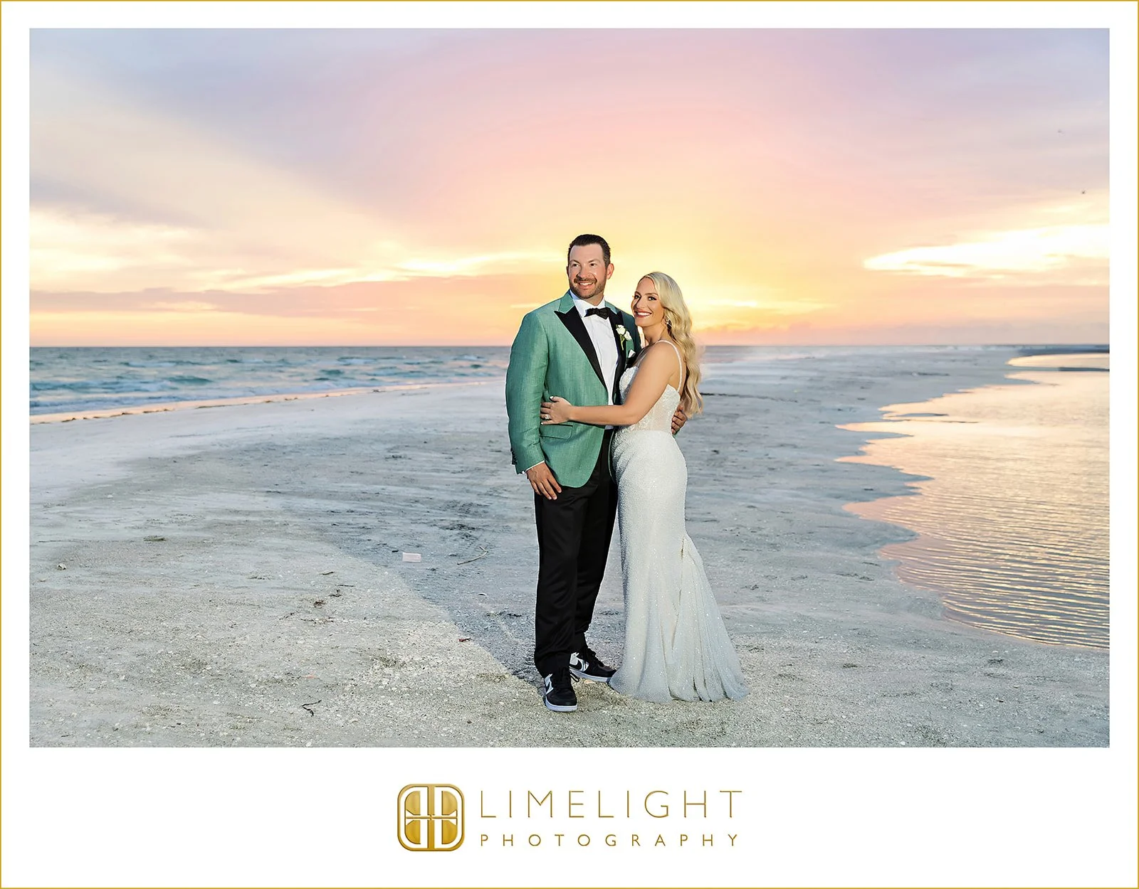 christy-brett-wedding-photography-the-resort-at-longboat-key-club-florida49.jpg